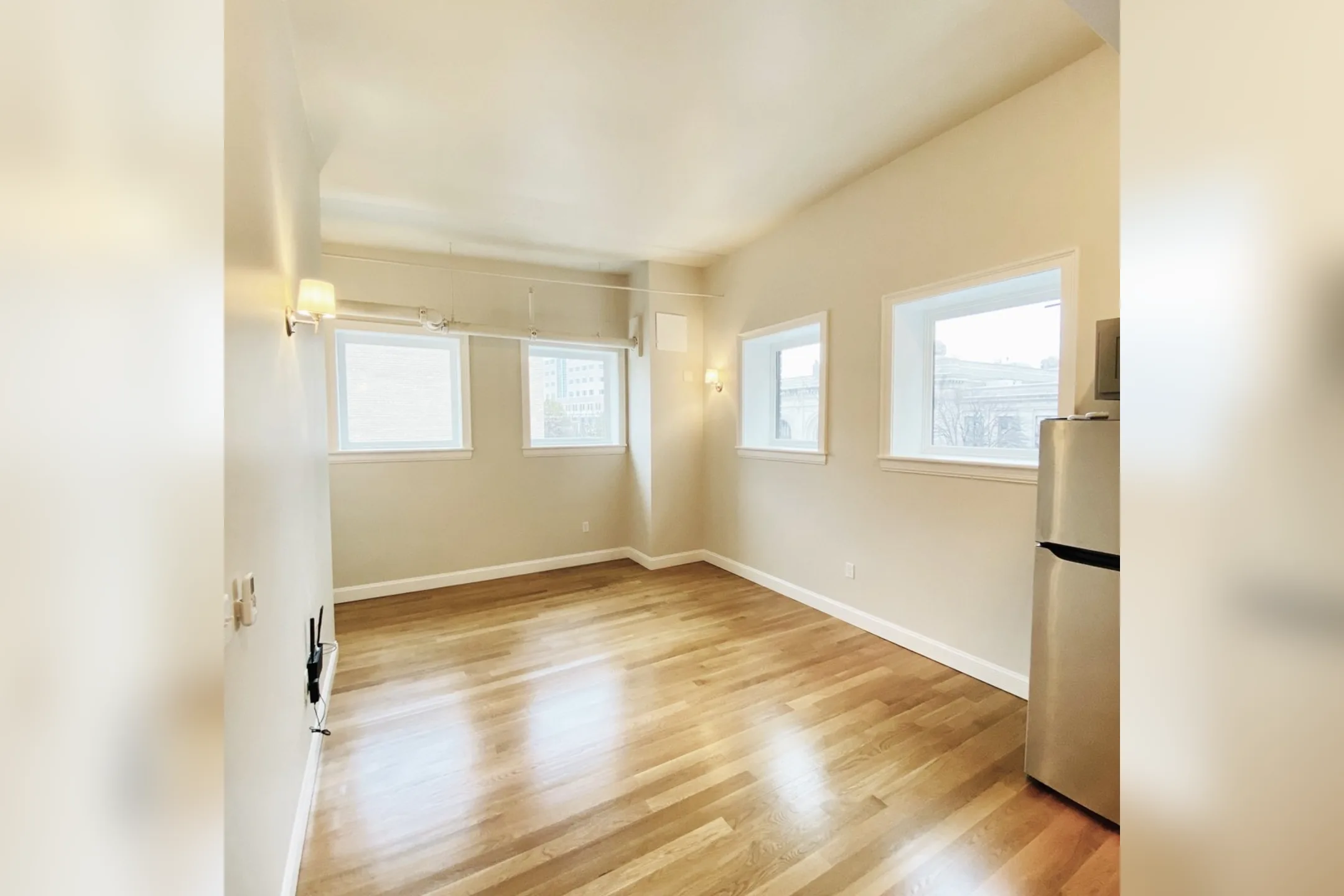 44 James - Albany, NY