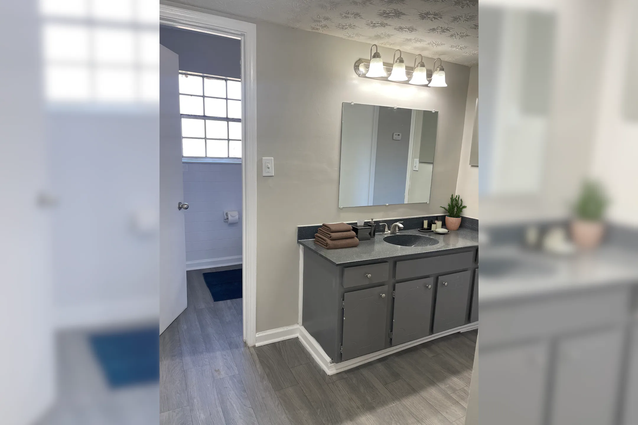 The Flats 235 235 Sycamore Dr Athens, GA Apartments for Rent Rent.