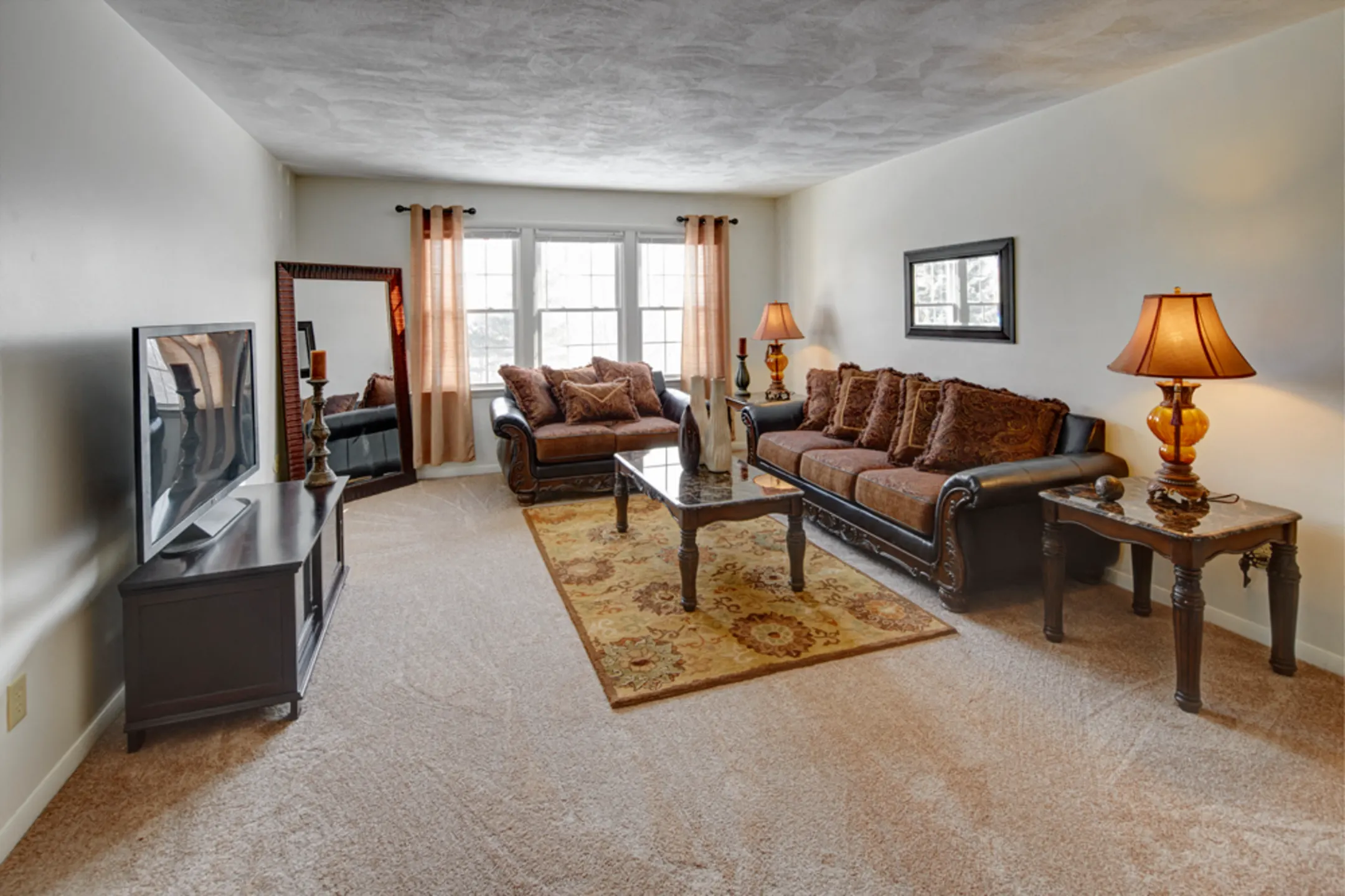 Kings Gate West Apartments 8 Kings Ct Camillus, NY for Rent Rent.