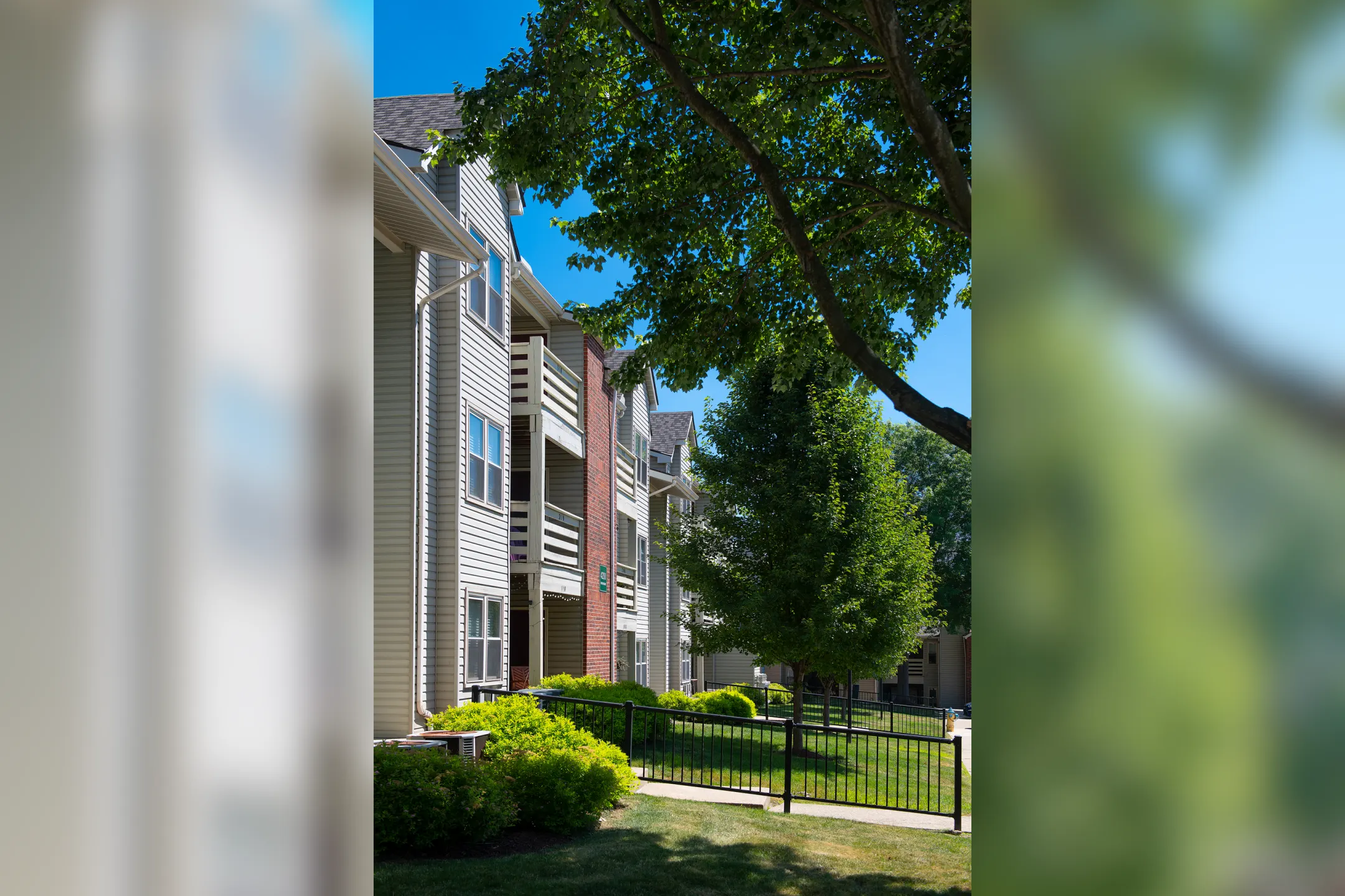 Monroeville Apartments Apartments Monroeville, PA 15146