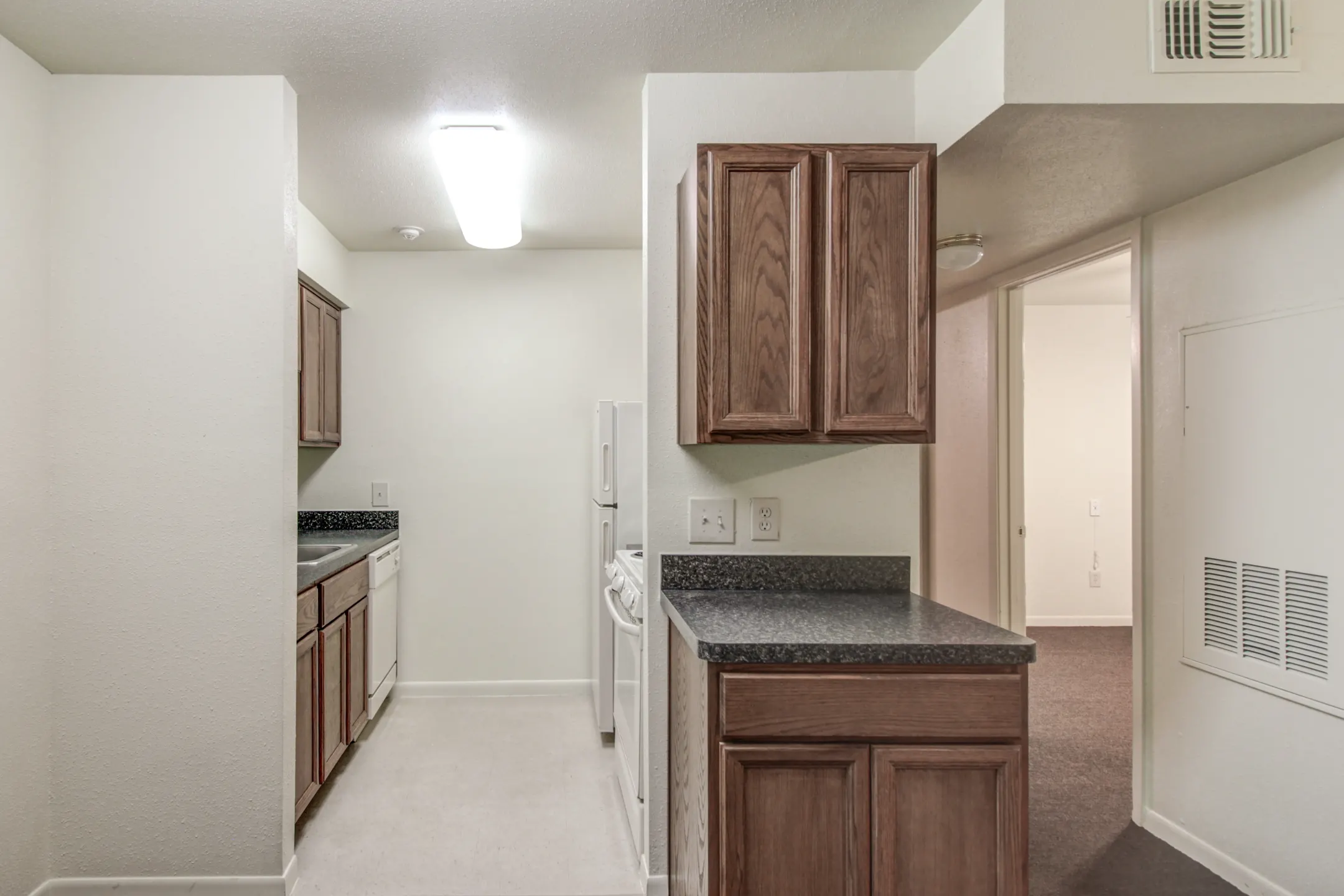 Ridgewood at Panther Creek 4407 S Panther Creek Dr The Woodlands