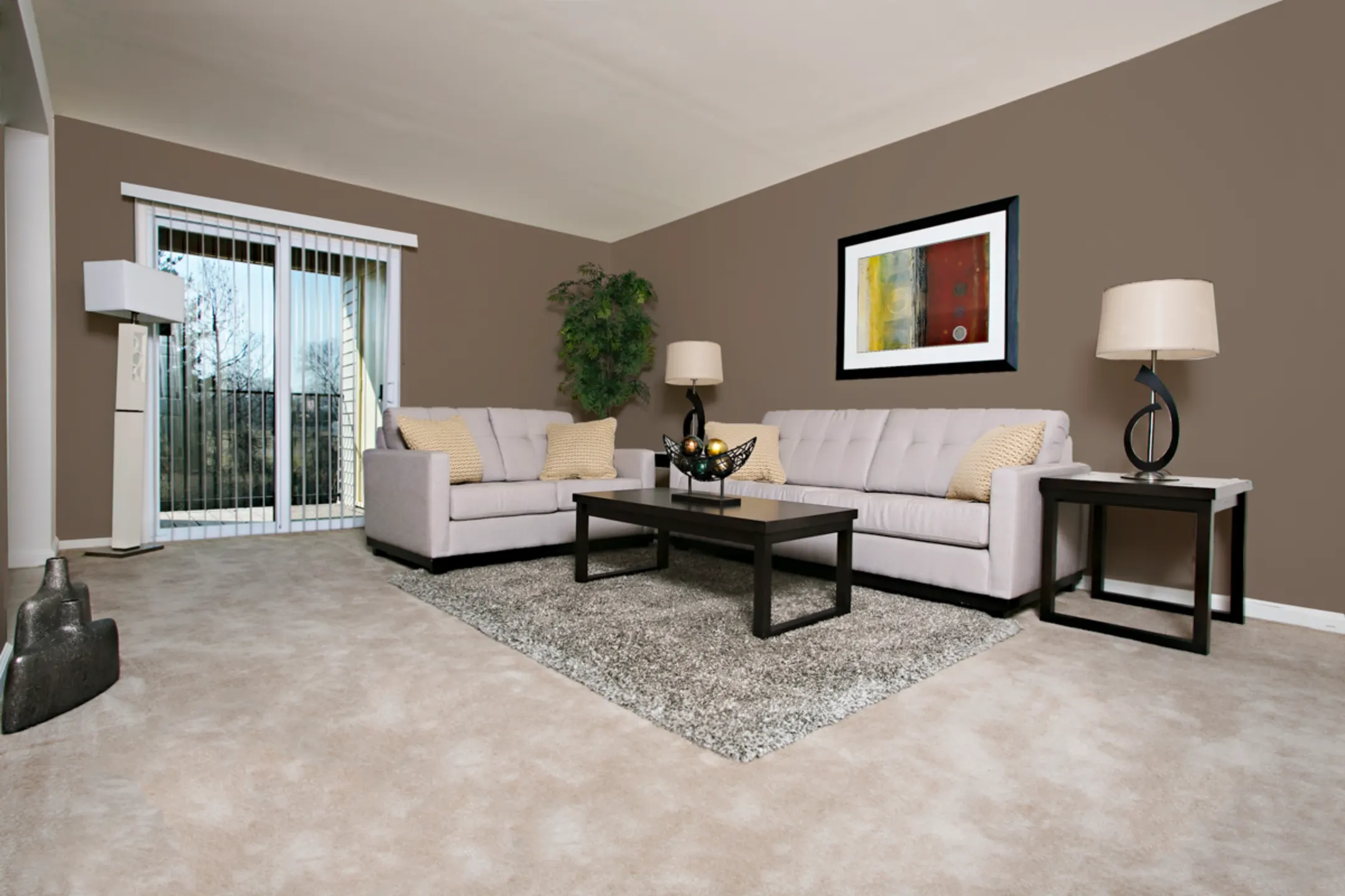 Millbridge Gardens 1341 Blackwood Clementon Rd.; ST. 545 Clementon