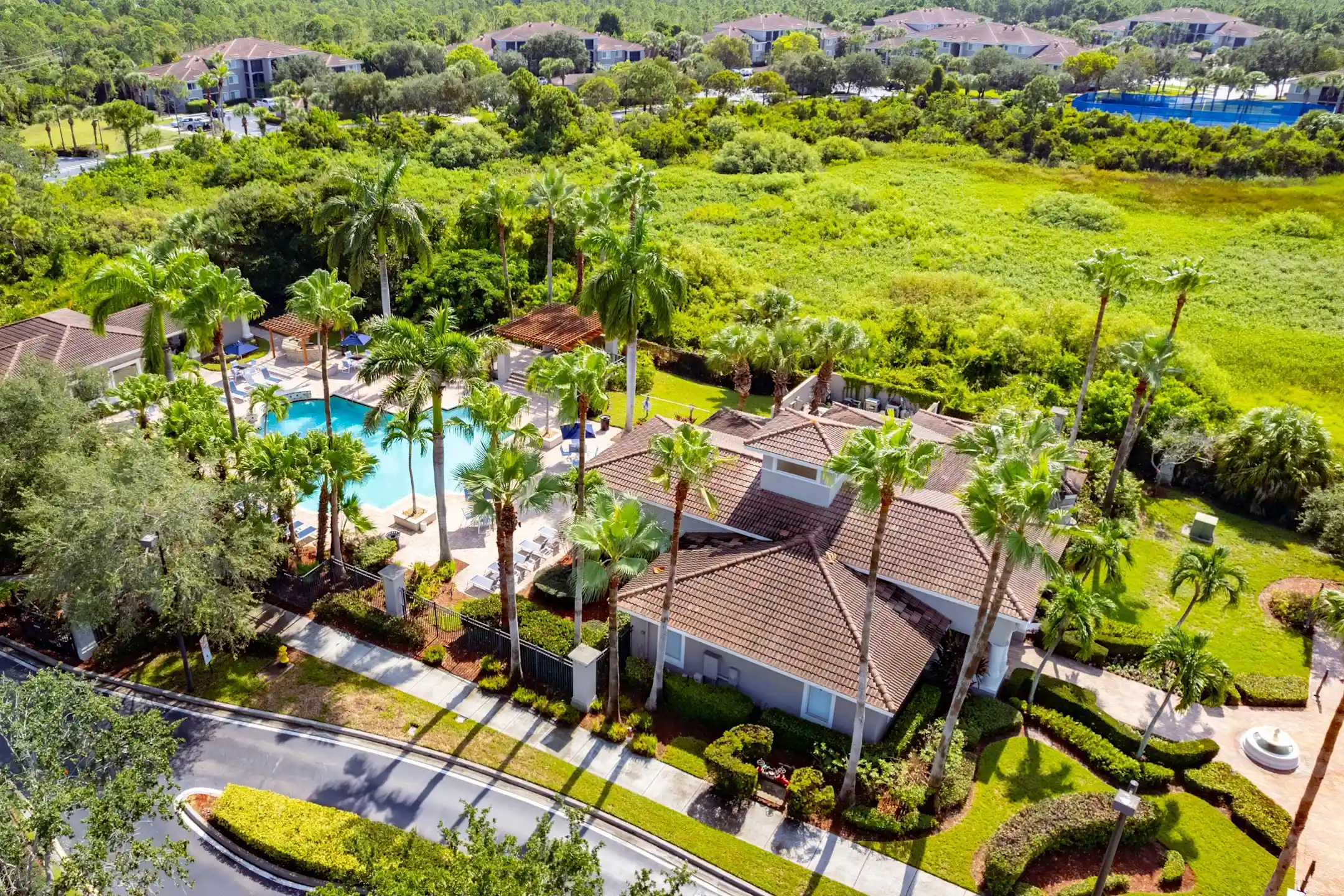 Heritage Bay Apartments Jensen Beach, FL 34957