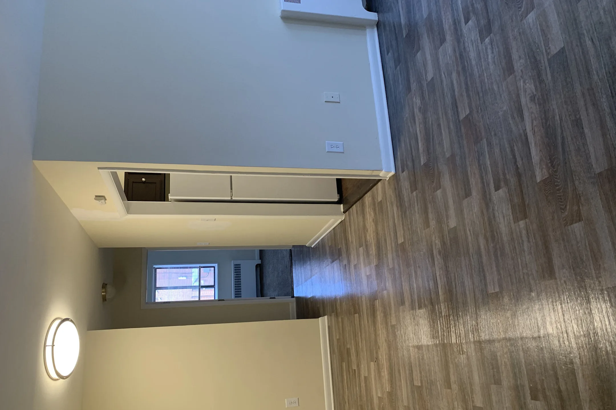 Meadowbrook Run 3647 6th St SE Washington, DC Apartments for Rent