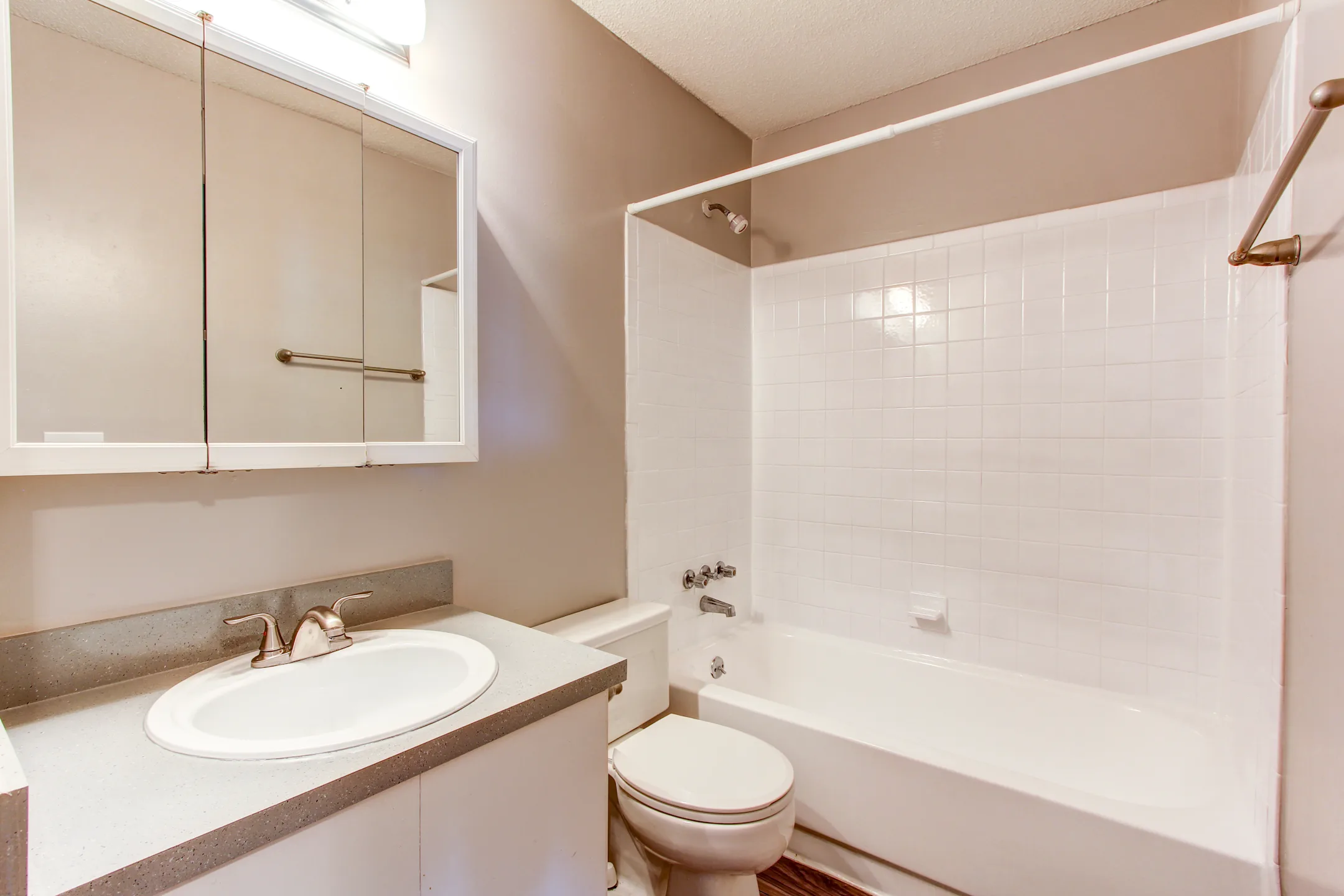 Chester Place Apartments and Townhomes 4747 Lambs Rd North