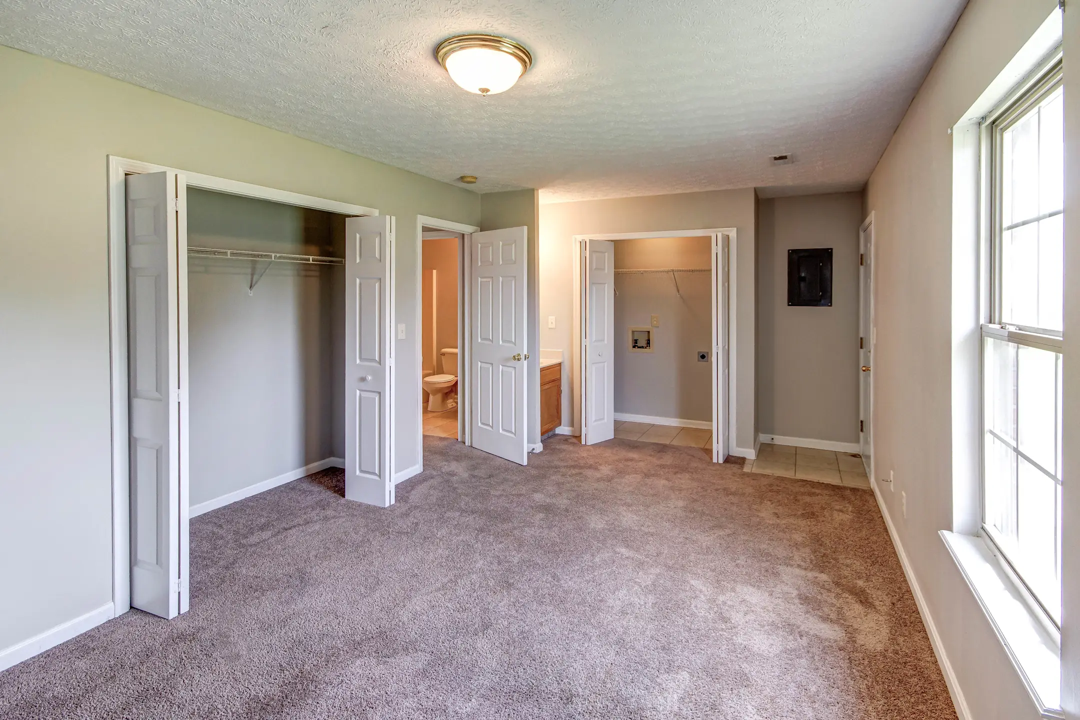 Alpha Acres 220 Harrison Street Scottsburg, IN Apartments for Rent