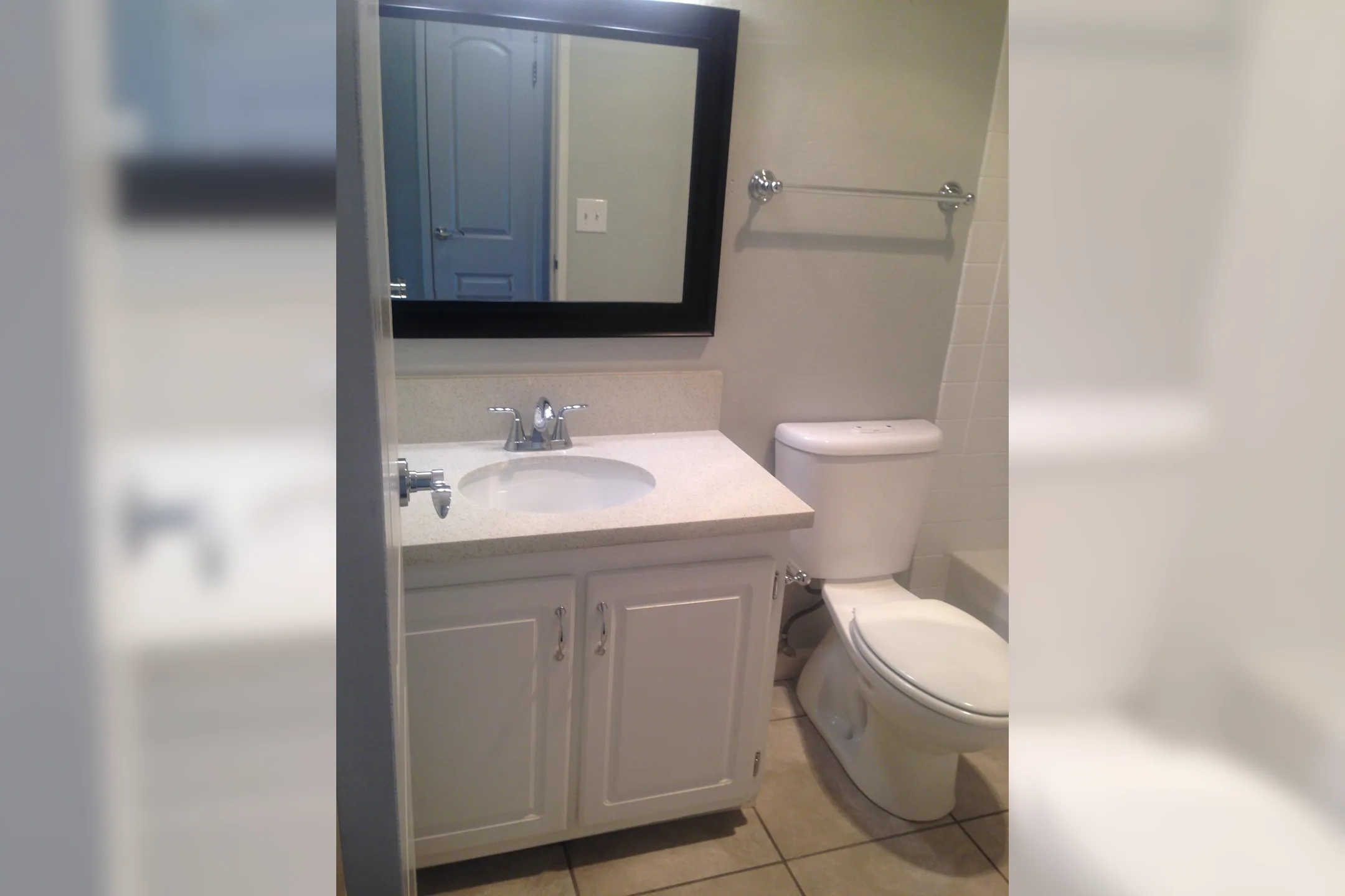 Cadena Apartments Apartments Gilroy, CA 95020