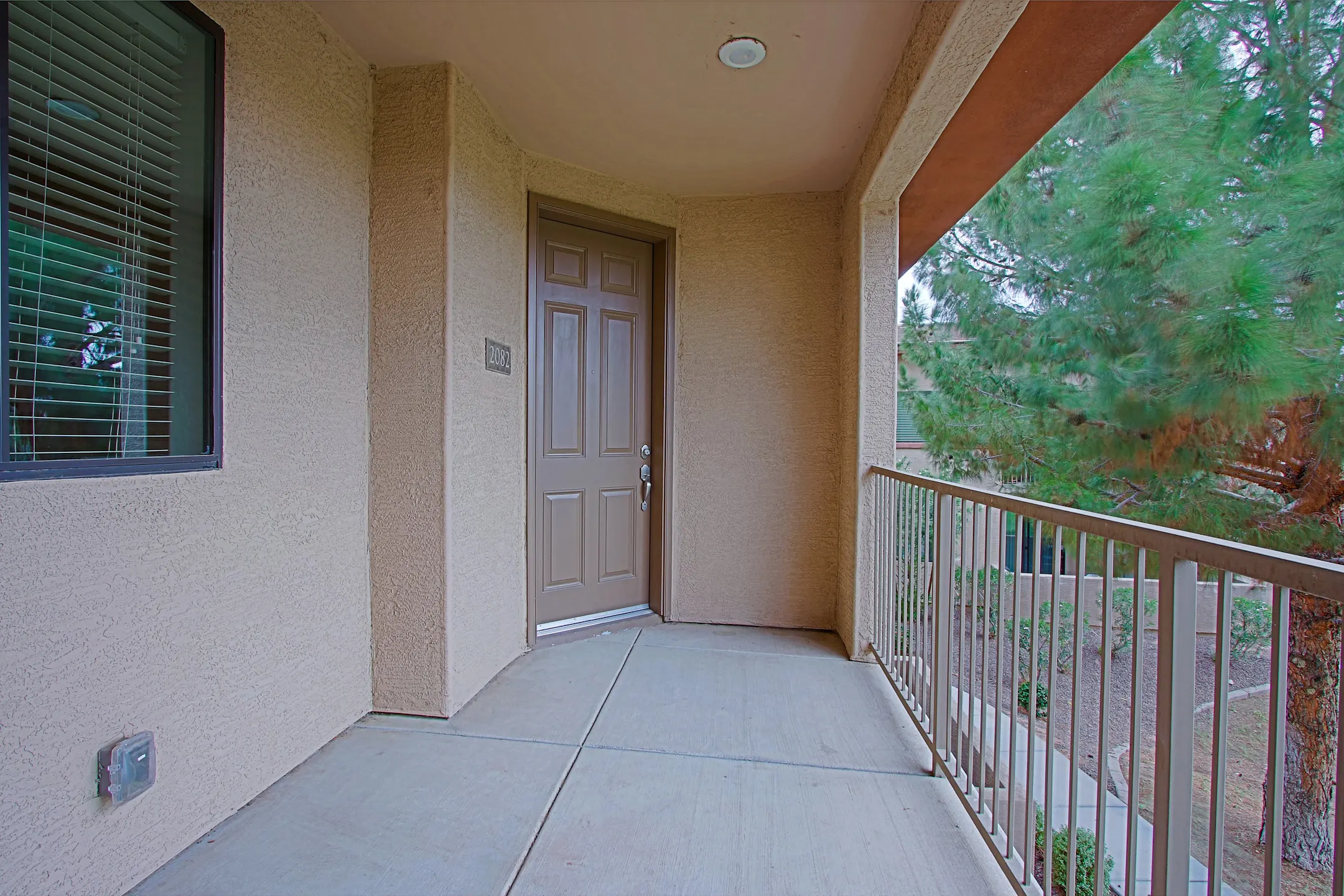 Santana Ridge Luxury Rentals 3330 S Gilbert Rd Chandler, AZ Condos for Rent Rent.
