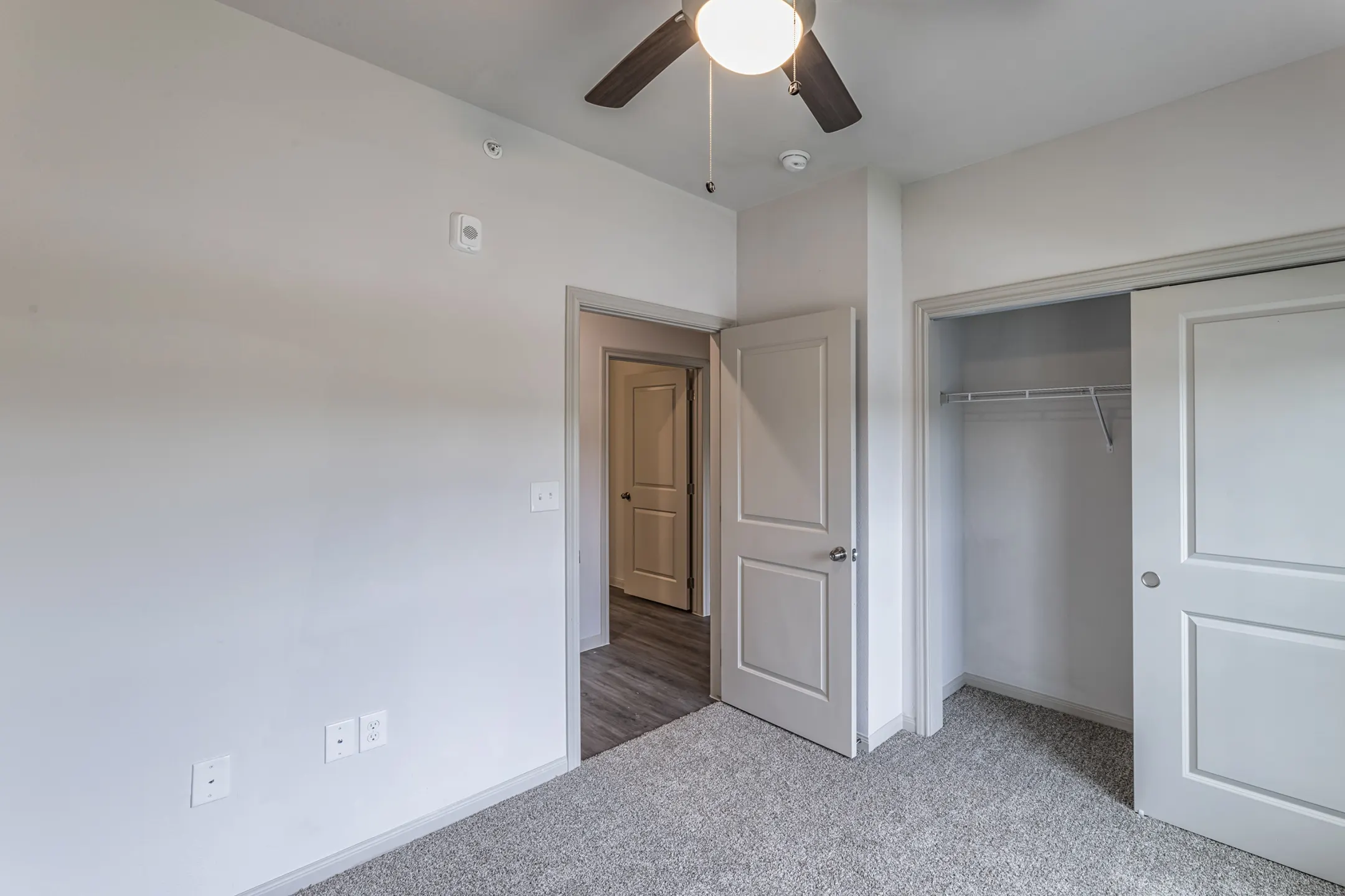 Ovation Independent Senior Living 8475 Lakeside Blvd Olmito, TX Apartments for Rent Rent.