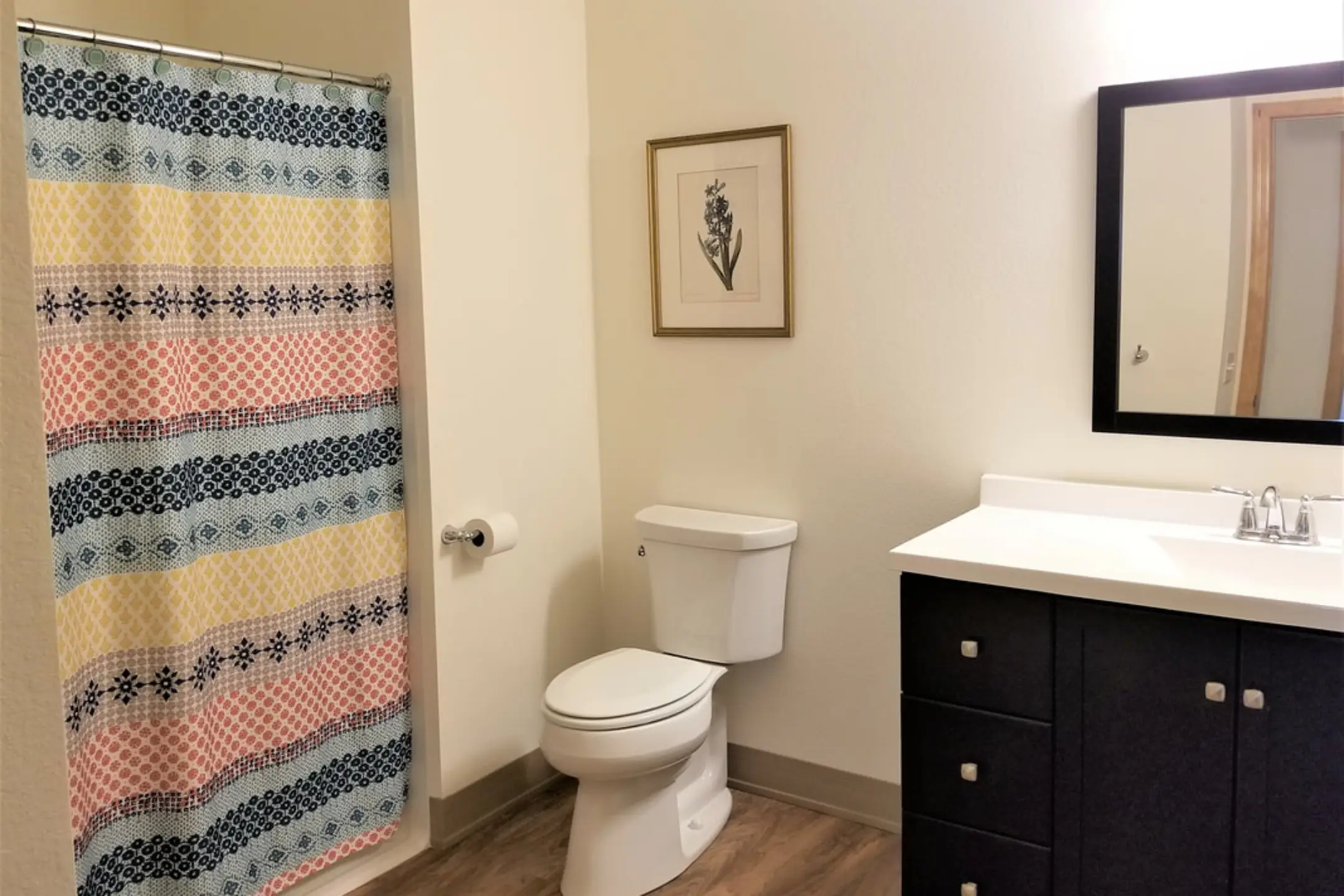 The Fields of Waterford Senior Apartments 7711 Big Bend Road