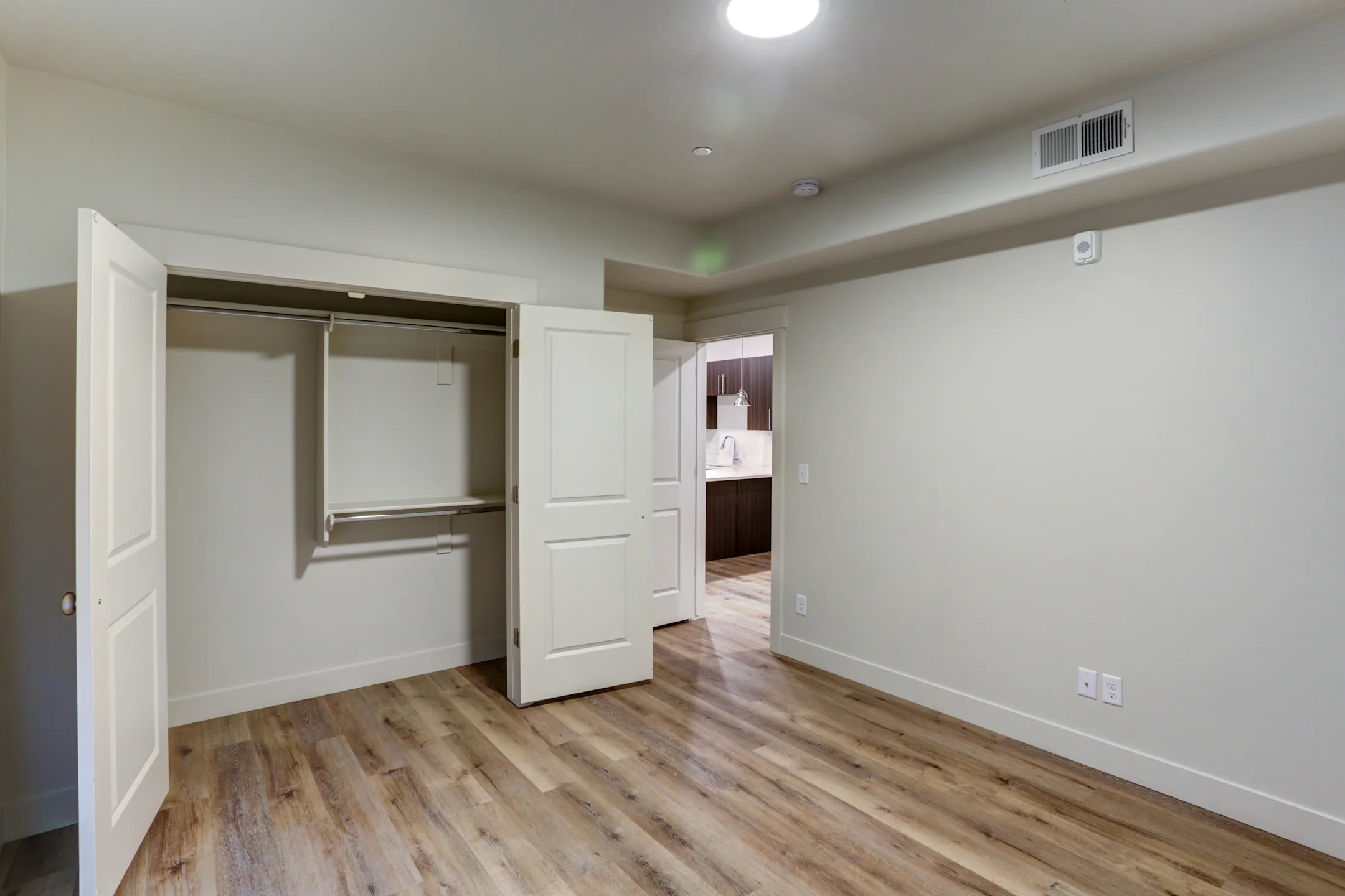 Ogden Flats Apartments Ogden, UT 84401