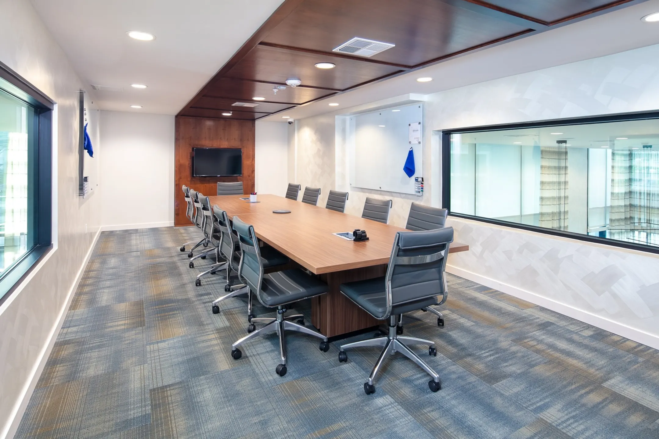 DUO Apartments San Jose, CA 95119