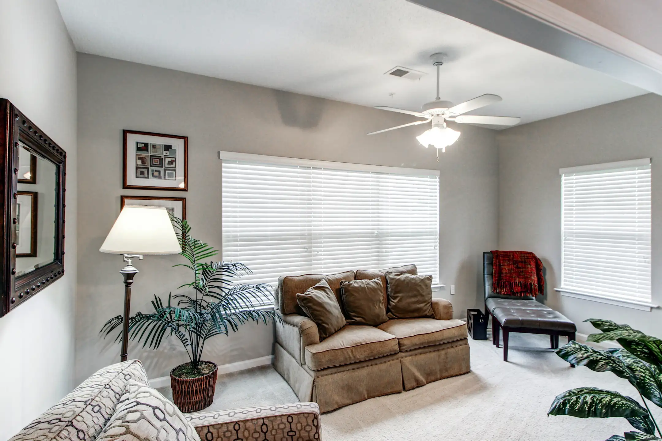 Greystone Summit 2531 Oleander Way Knoxville, TN Apartments for