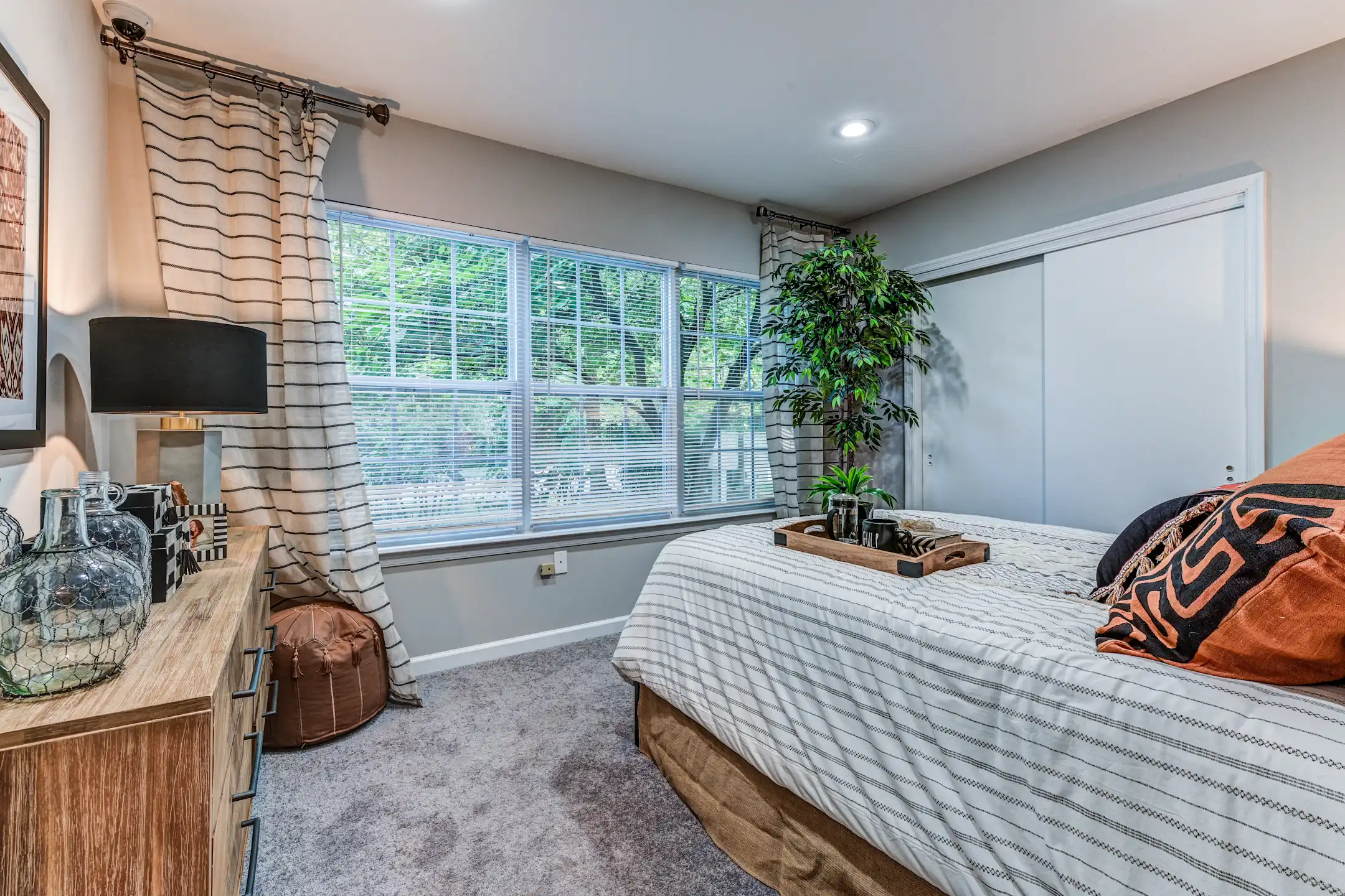 Renaissance Properties 301 Renaissance Blvd North Brunswick, NJ