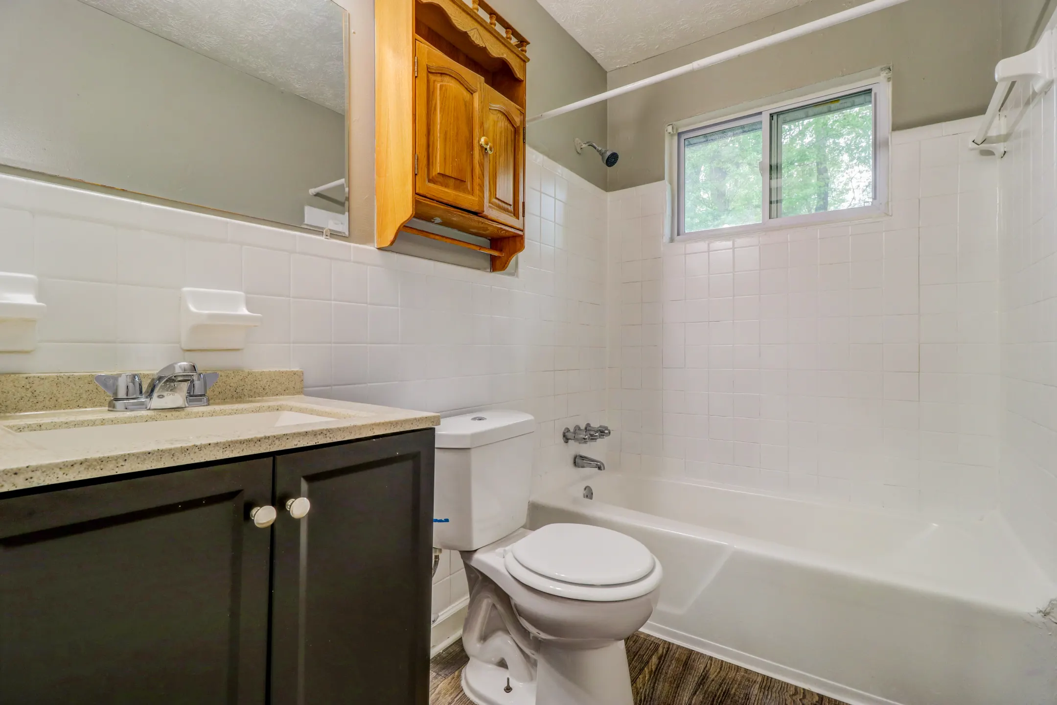 Waverly Manor 5830 Buford Hwy Norcross, GA Apartments for Rent Rent.