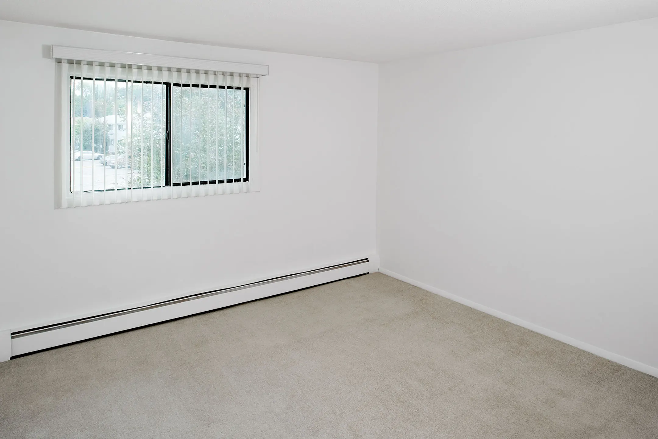 Wyndham Park 140 Plains Rd Windham, CT Apartments for Rent Rent.