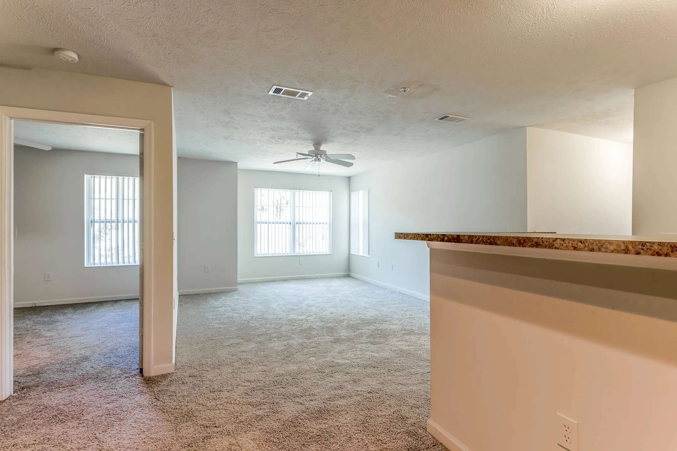 Pinnacle At Magnolia Pointe Apartments MS 39648