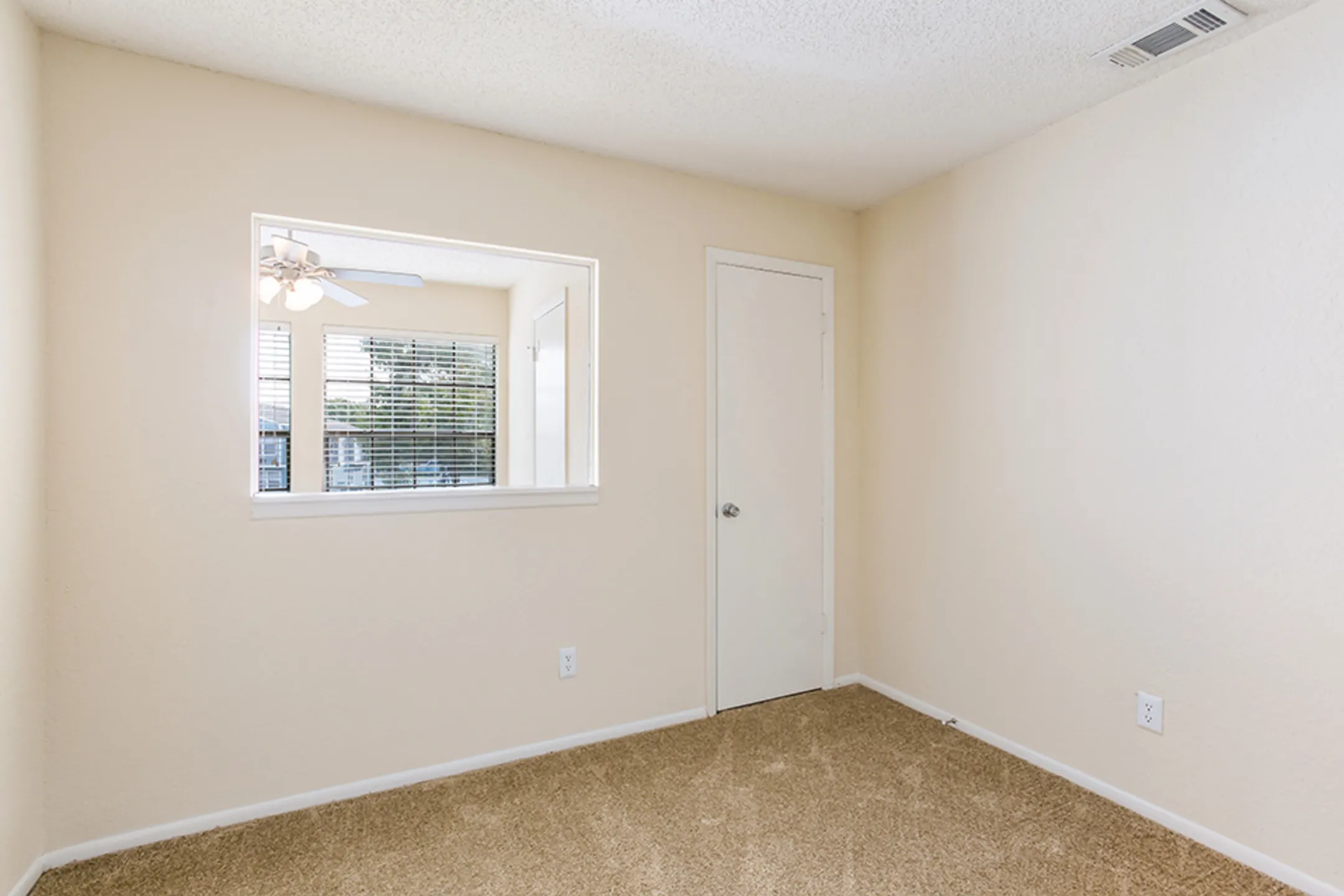 Antlers Apartments - Jacksonville, FL 32256