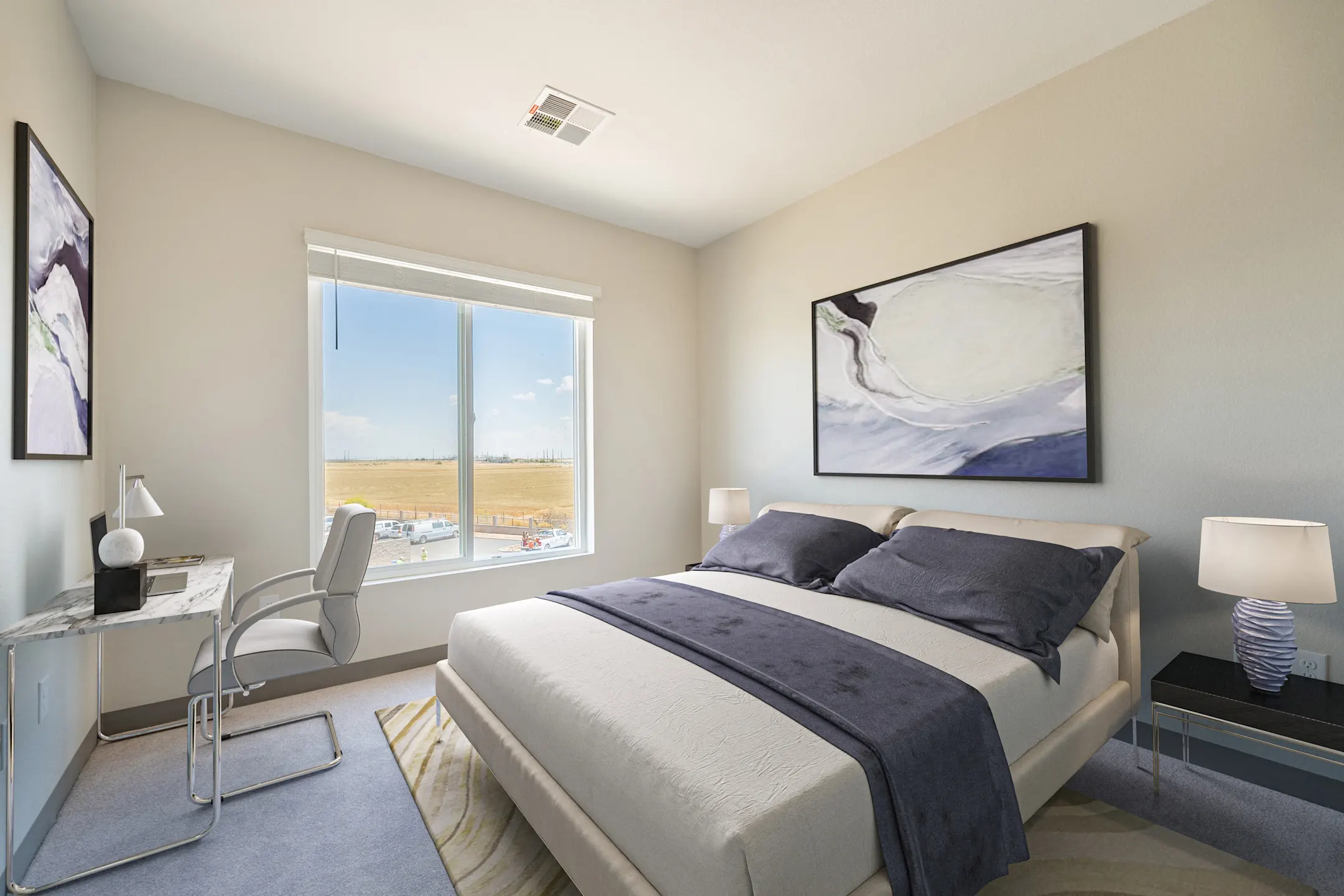 Copa Flats 17485 N Porter Rd Maricopa, AZ Apartments for Rent Rent.