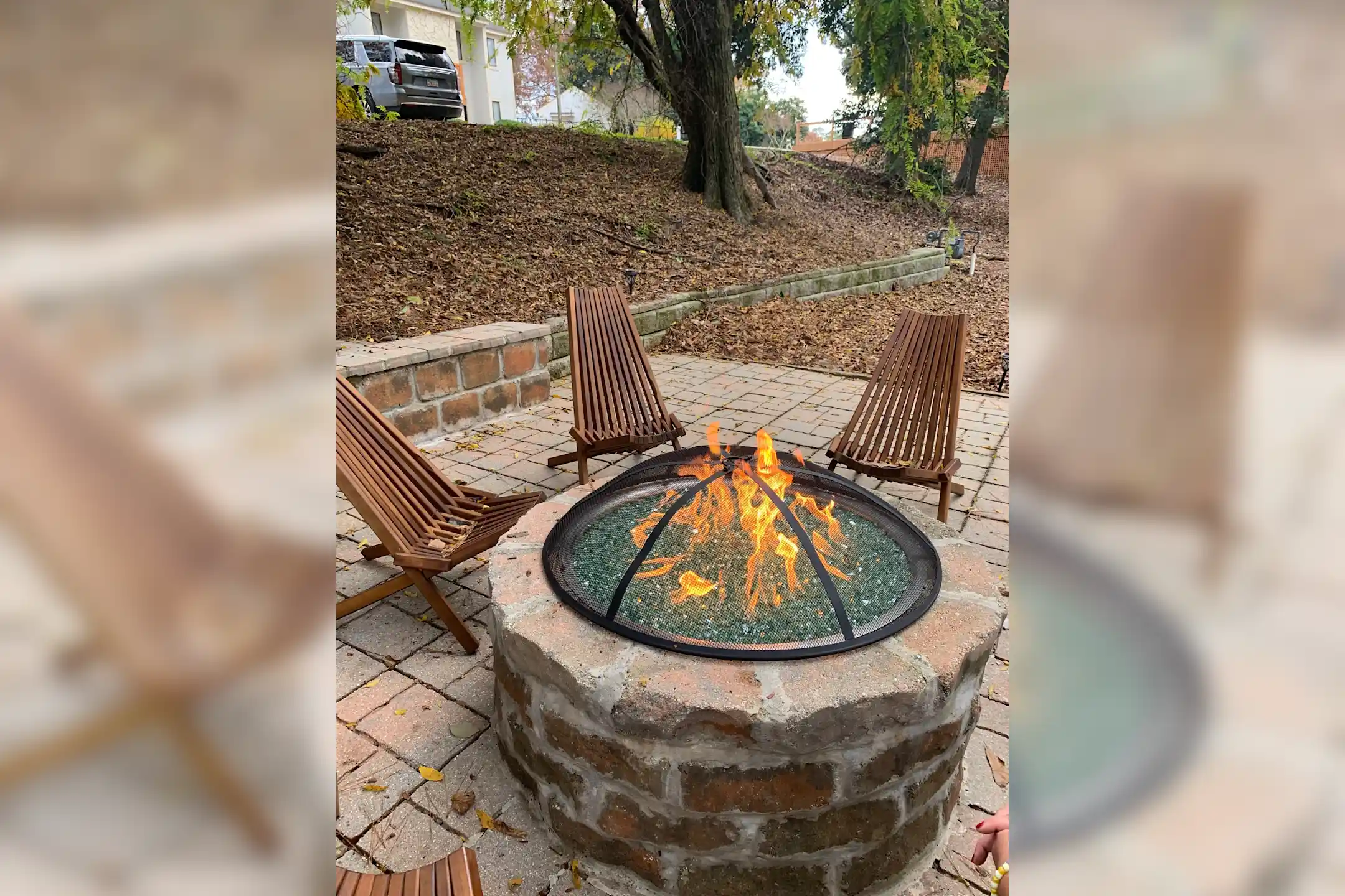 The Preserve at Forest Hill Apartments Macon, GA 31210