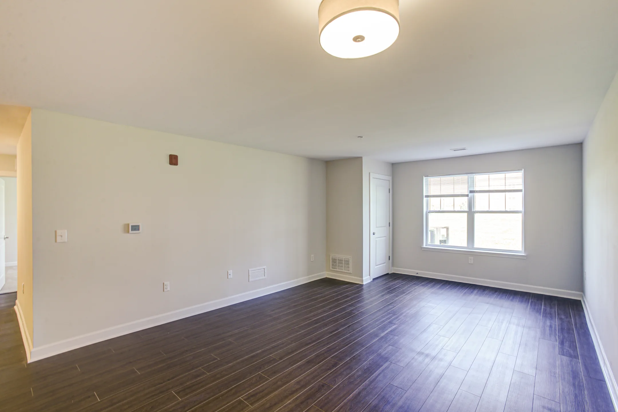 Snowden Creek For Ages 62 and Better 5825 Oklahoma Rd Eldersburg