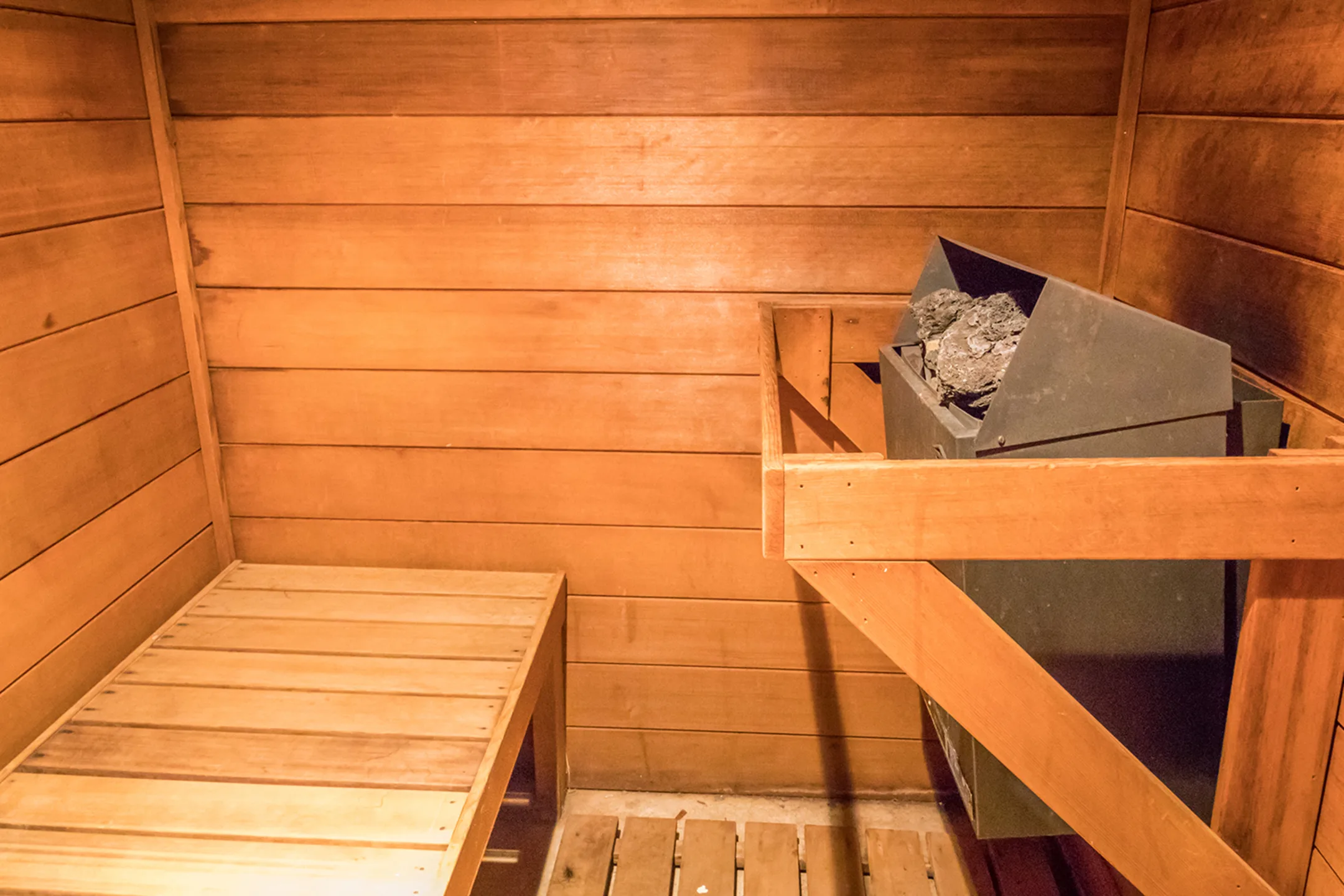 Claremont Park Apartments Claremont, CA 91711