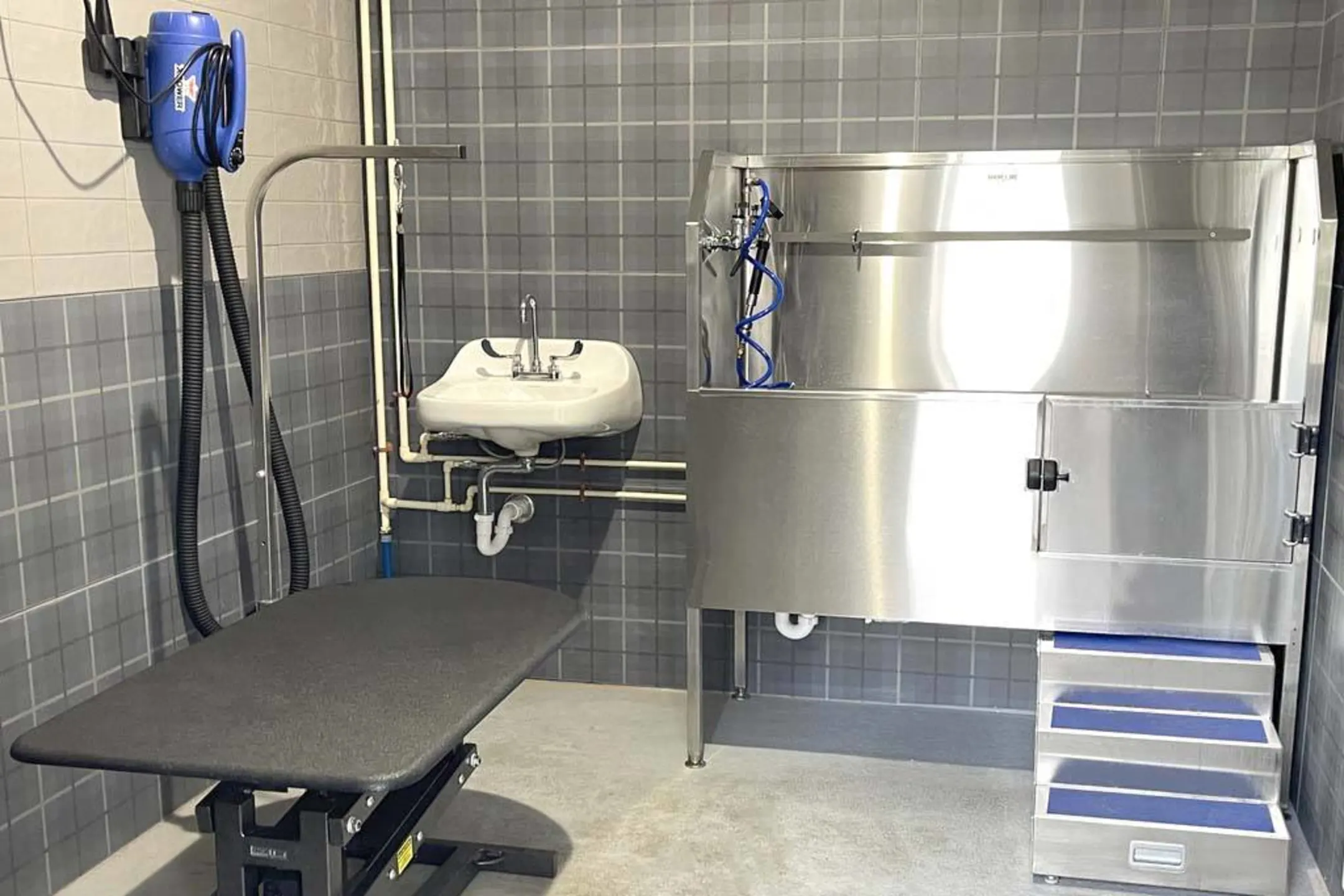 Elevate Apartments Apartments Madison, WI 53718