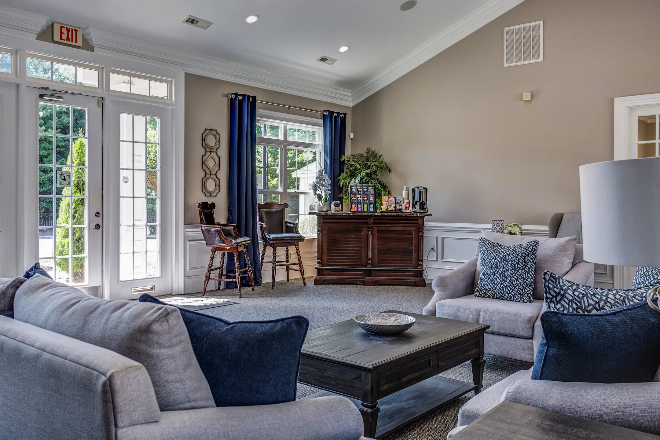 Providence Pointe 2309 Providence Pt Ln WinstonSalem, NC