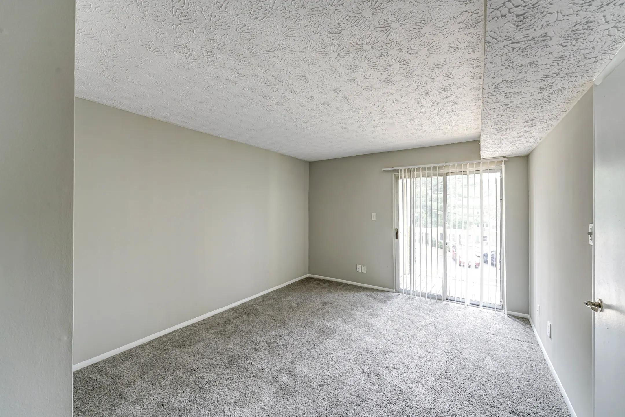 Arcadian 13615 Colgate Way Silver Spring, MD Apartments for Rent