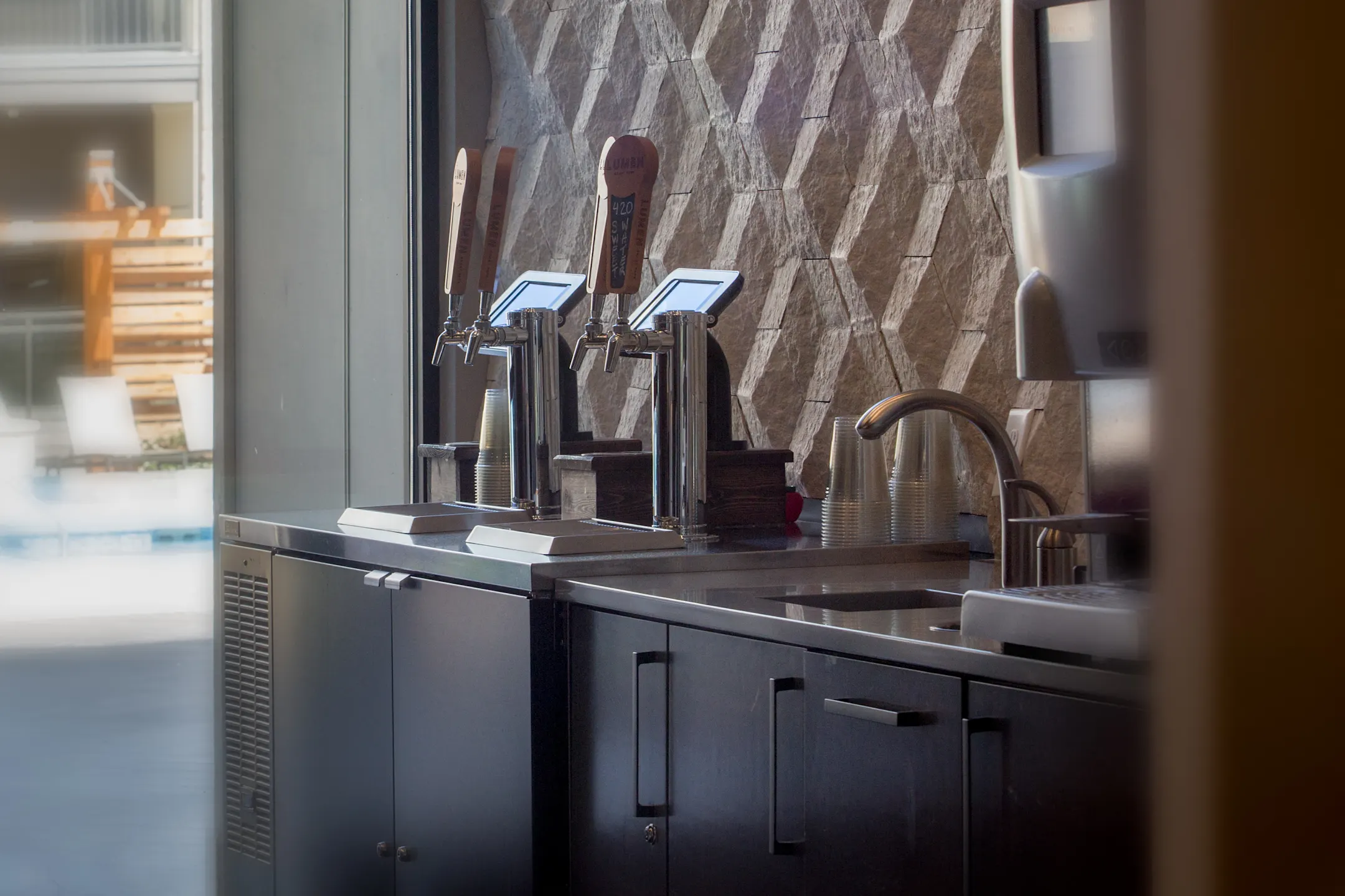 Lumen at Grant Park Apartments Atlanta, GA 30312