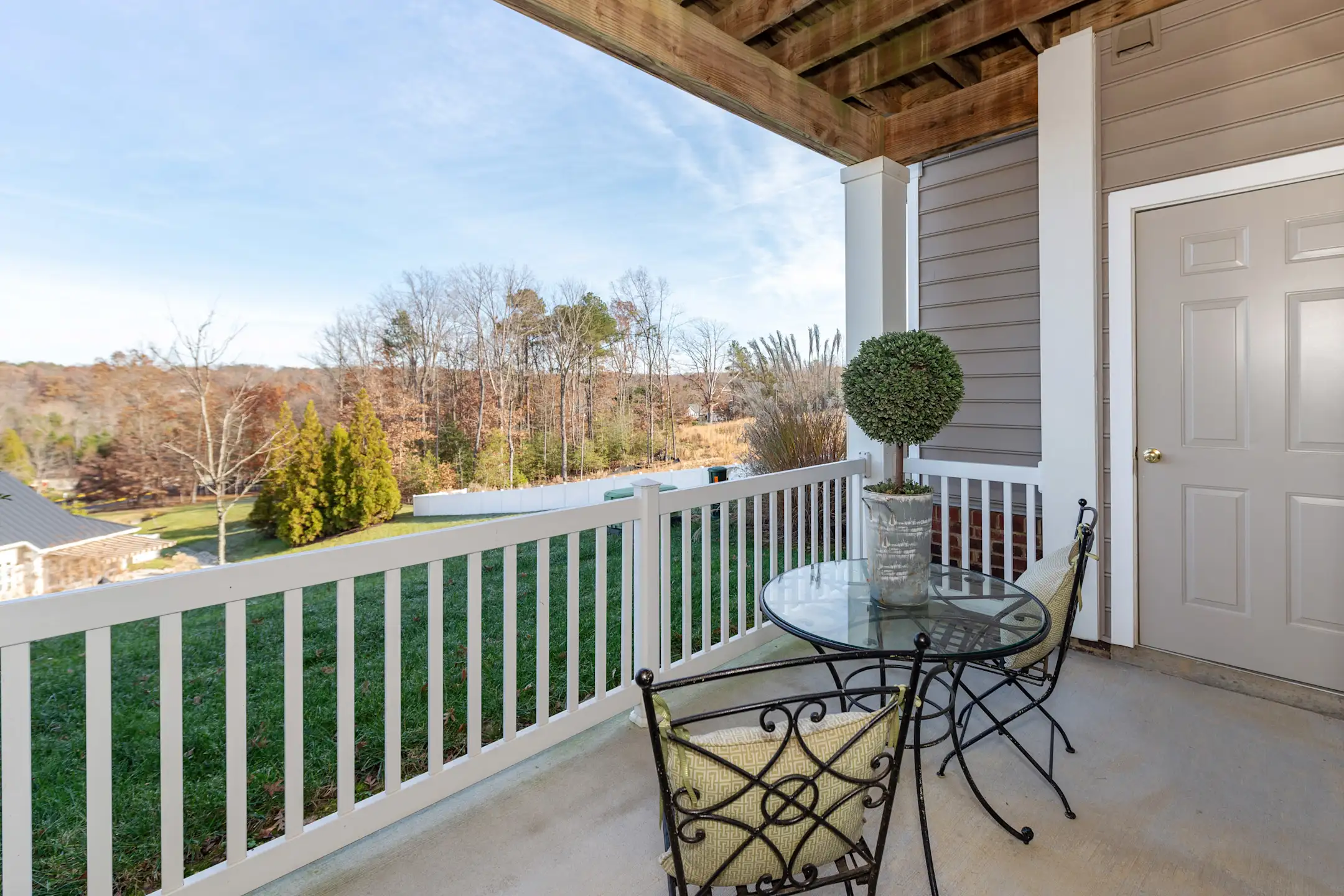 The Park At Salisbury 401 Lancaster Gate Dr Midlothian, VA Apartments for Rent Rent.