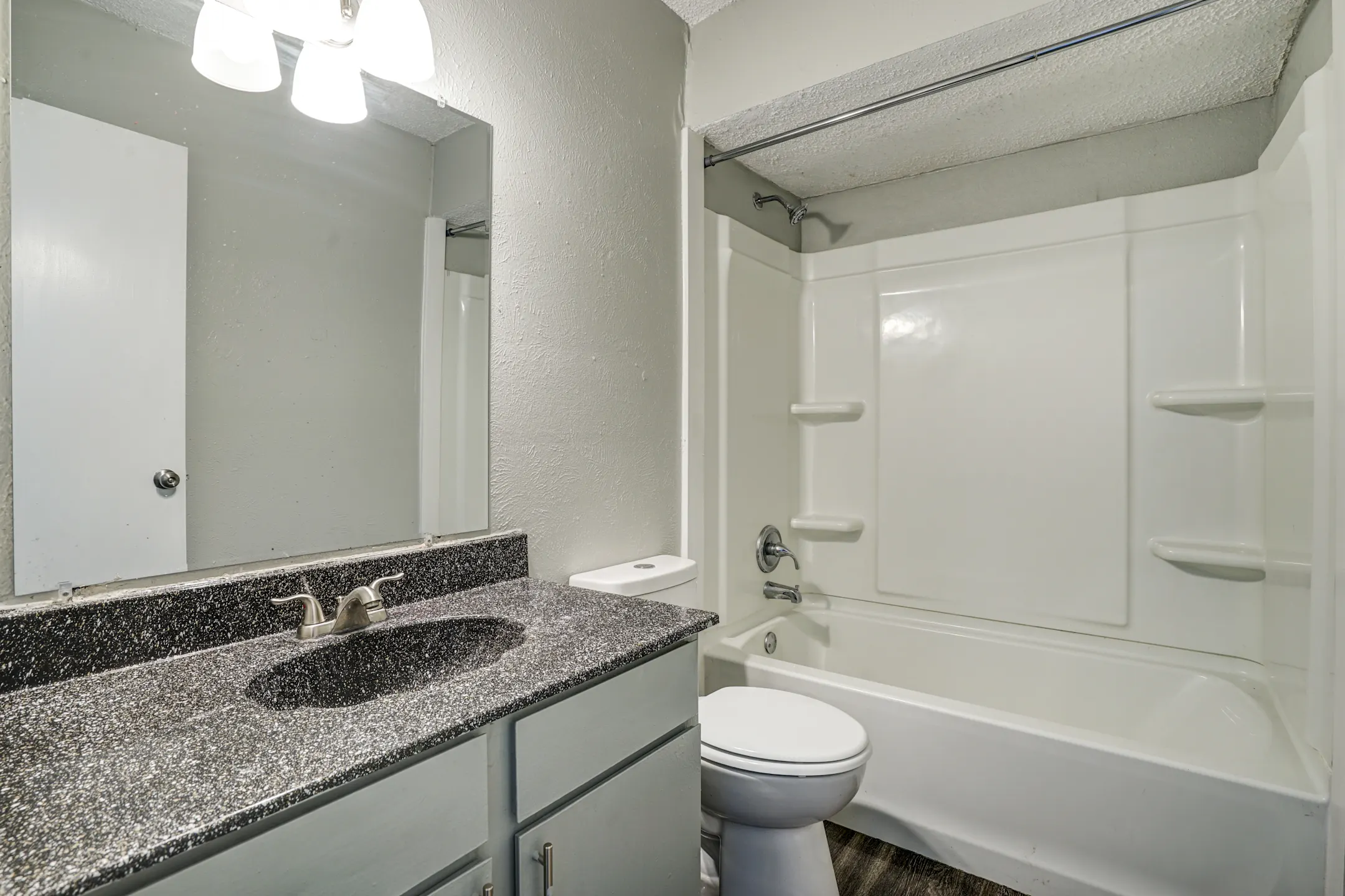 The Choir Apartments 210 Duckworth St Sulphur Springs, TX