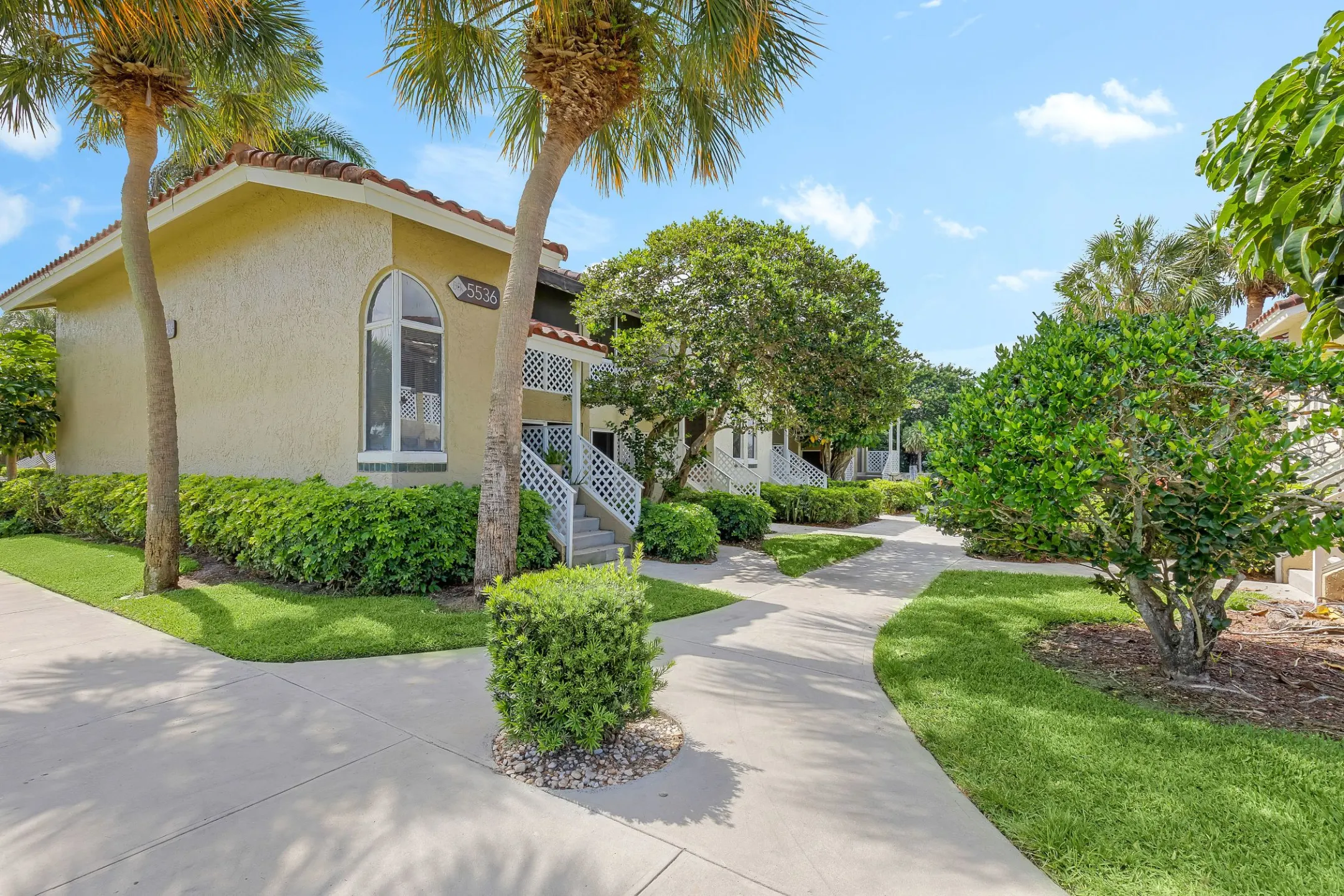 Boca Arbor Club Apartments Apartments - Boca Raton, FL 33433