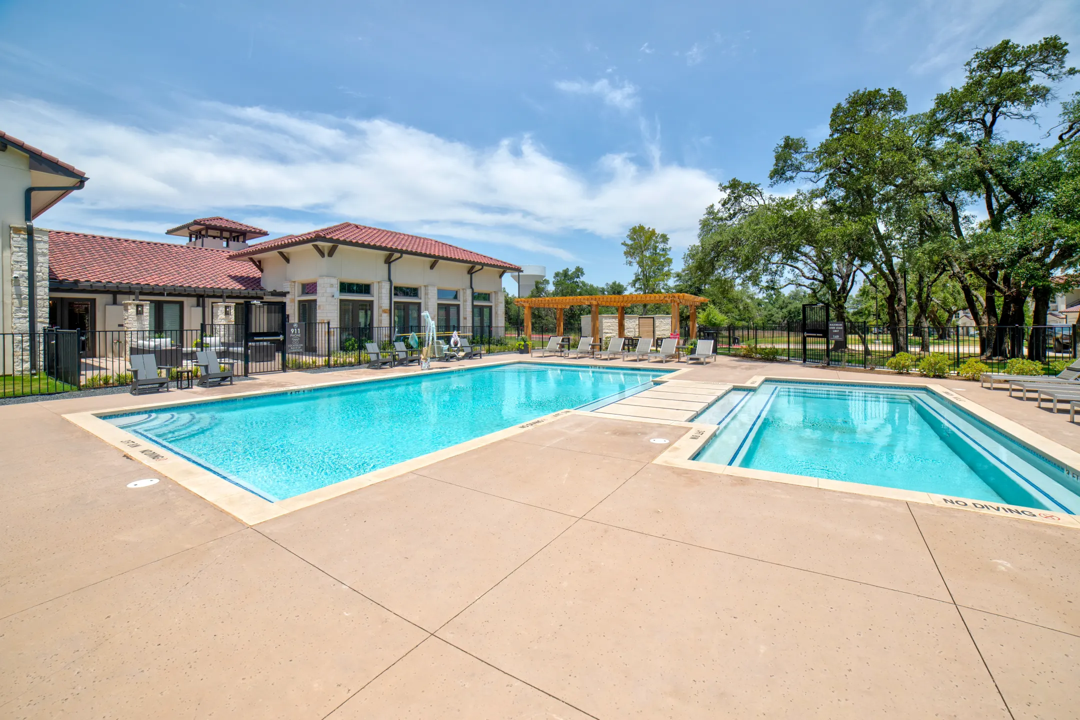 avery-ranch-apartments-austin-tx-78717