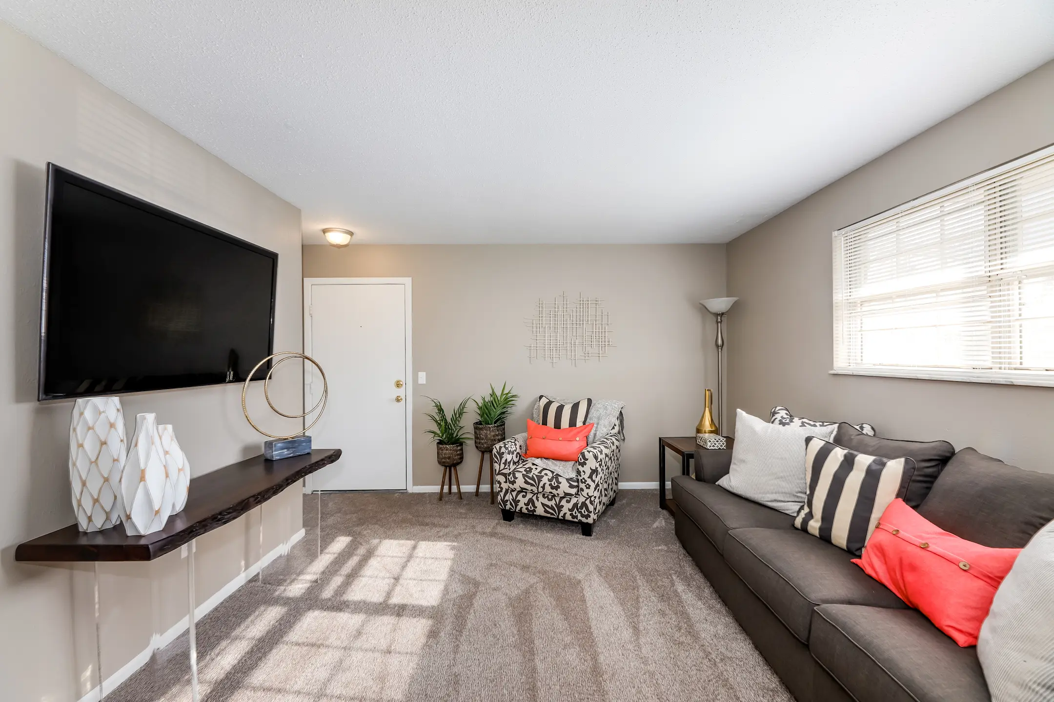 Arbor Landing Apartments Toledo, OH 43615