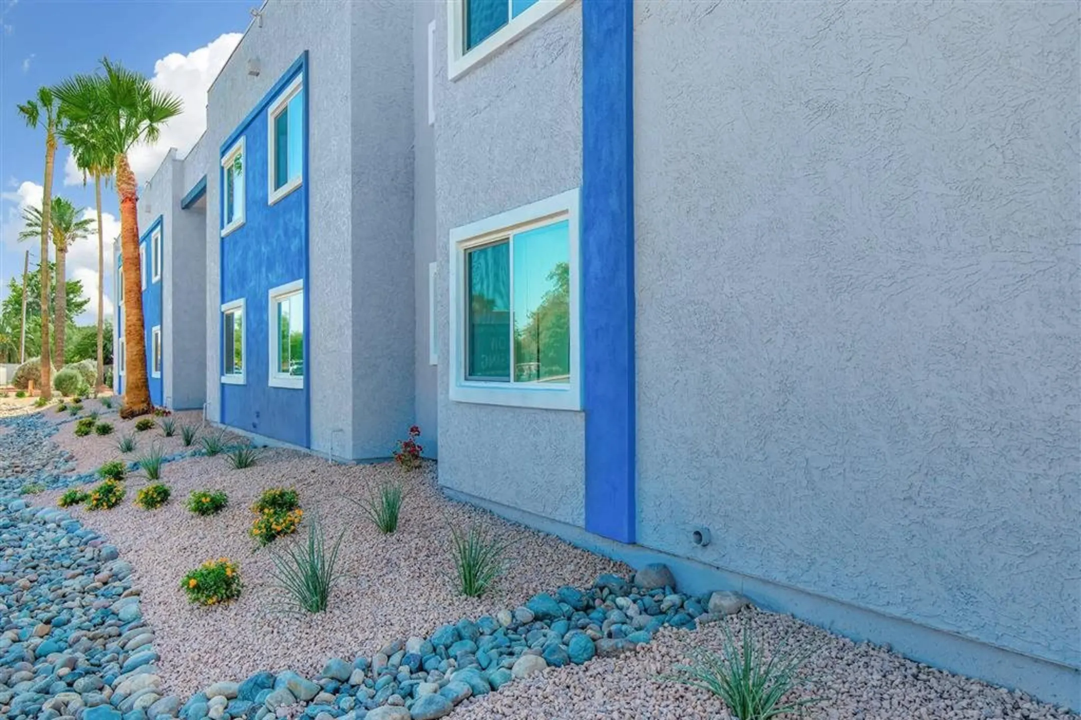 Tides on 59th Apartments Glendale, AZ 85302