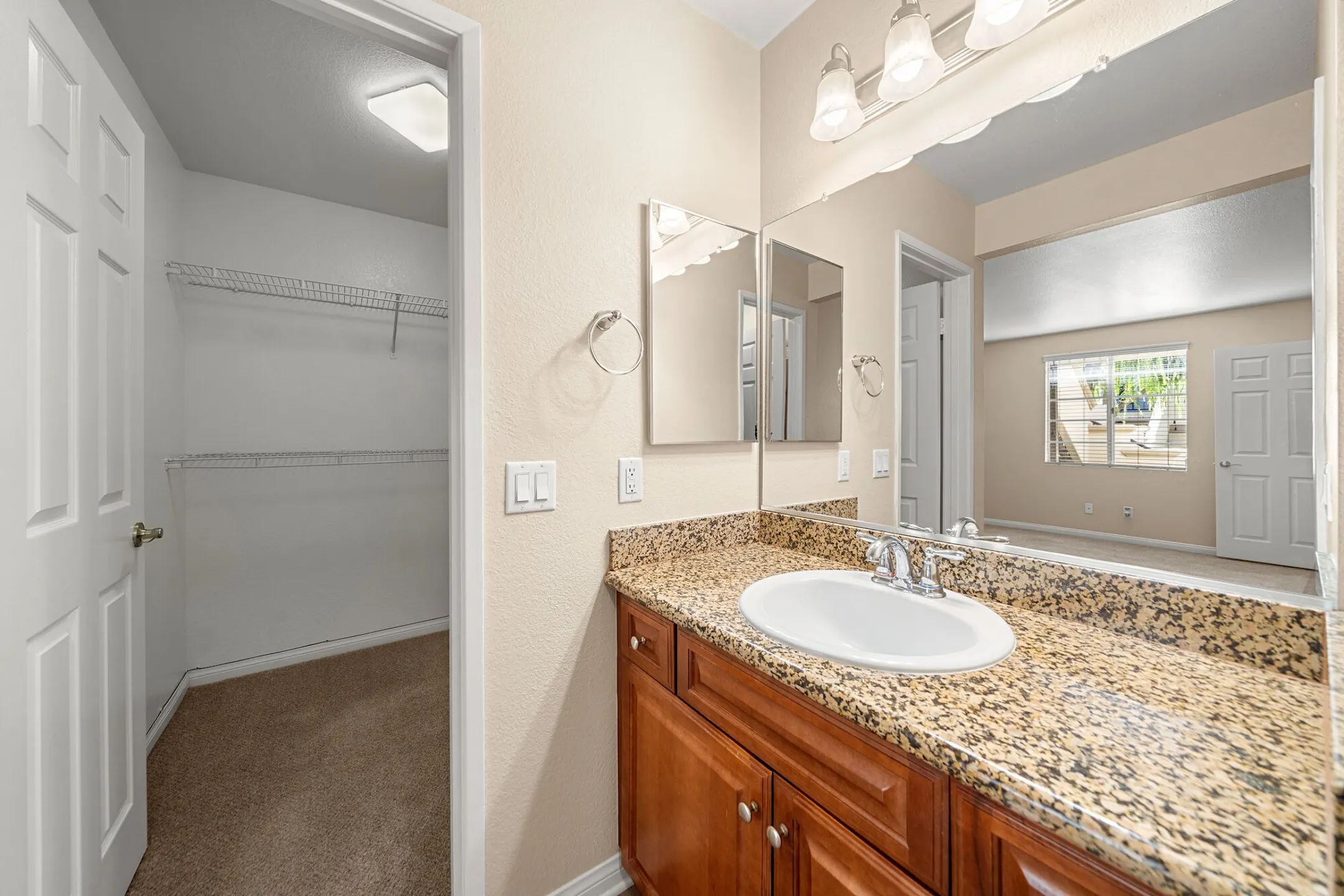 Montecito 11343 Mountain View Dr Rancho Cucamonga, CA Apartments