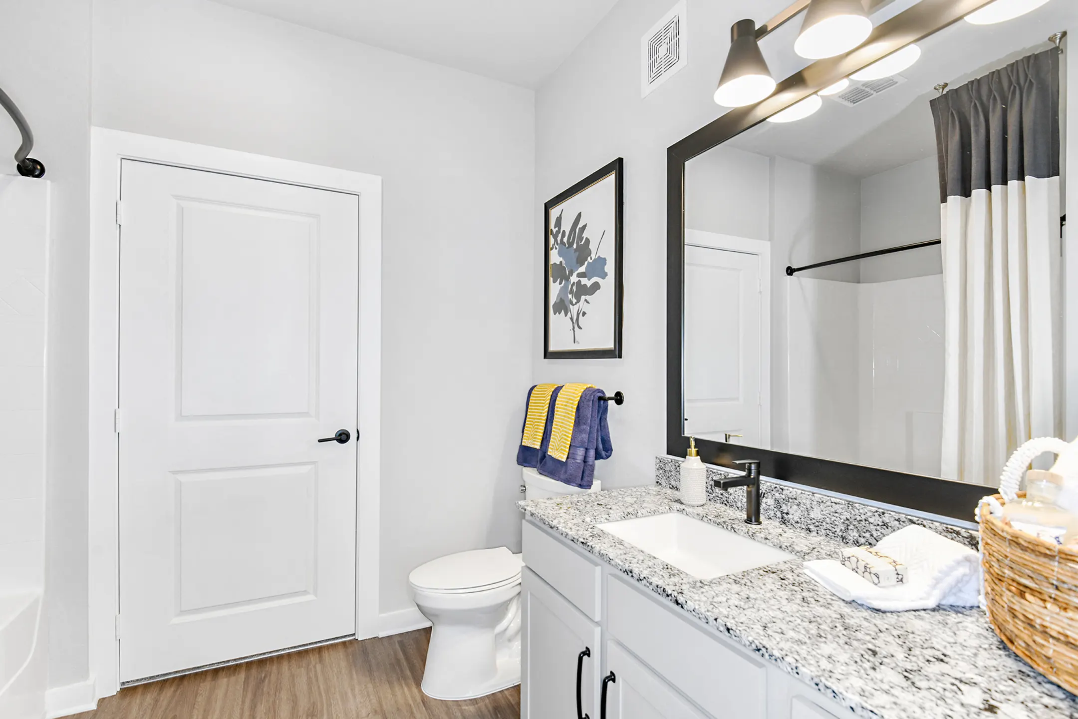 The Residences at SweetBay Apartments 3100 Sweetbay Ave Panama City