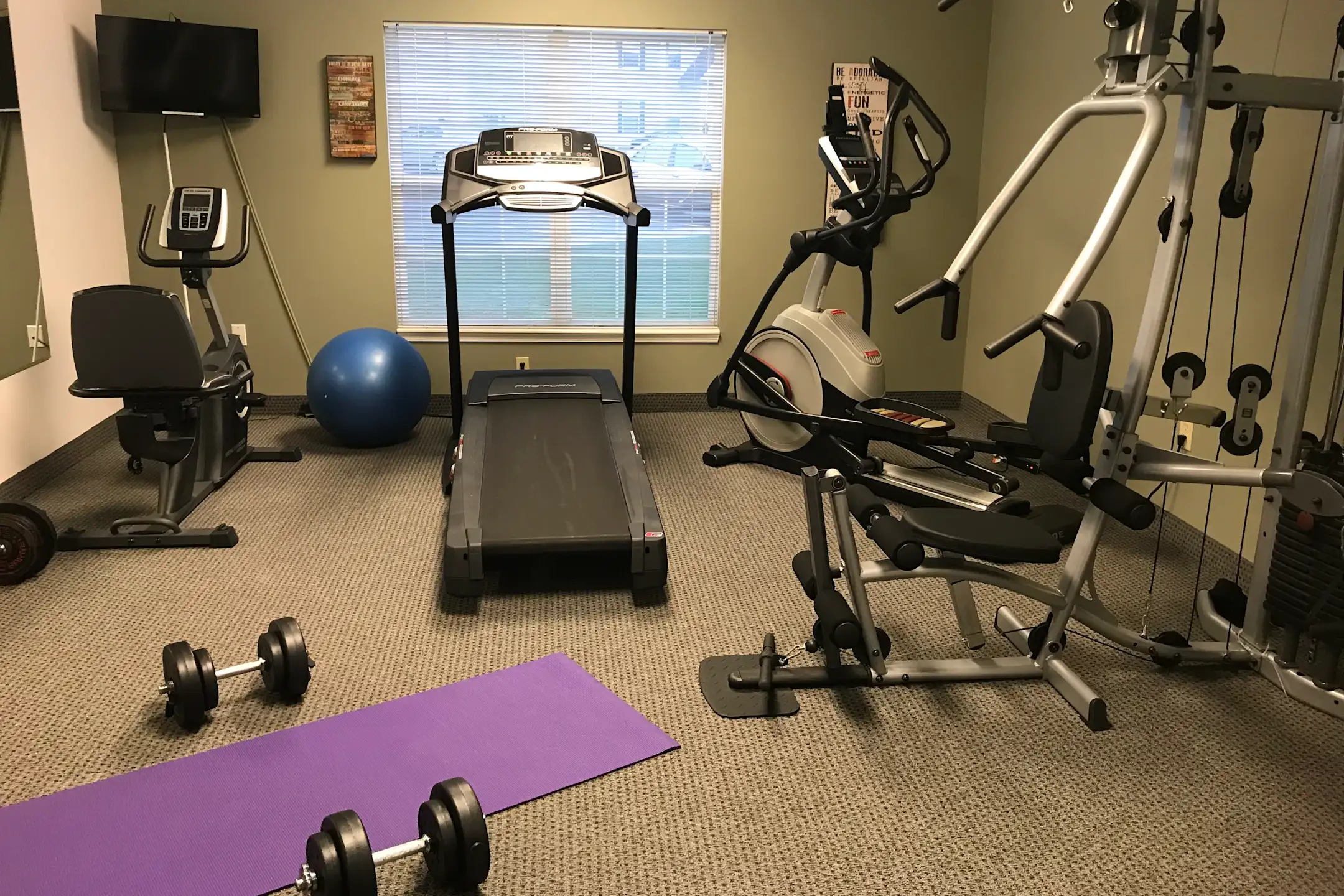 Four Seasons Apartments 1268 W Clark Rd Dewitt, MI Apartments for Rent Rent.