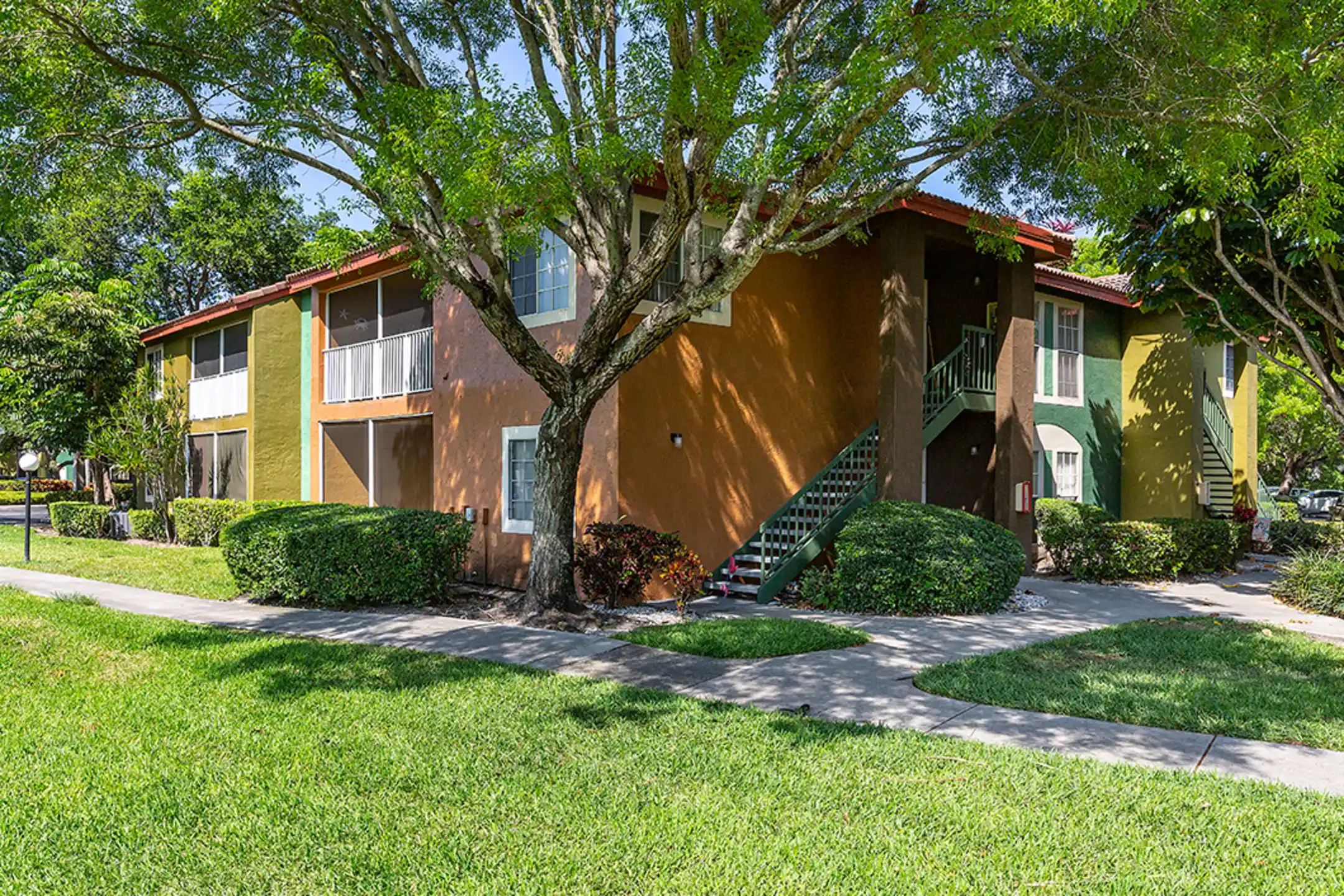 Whalers Cove Apartments Boynton Beach, FL 33426