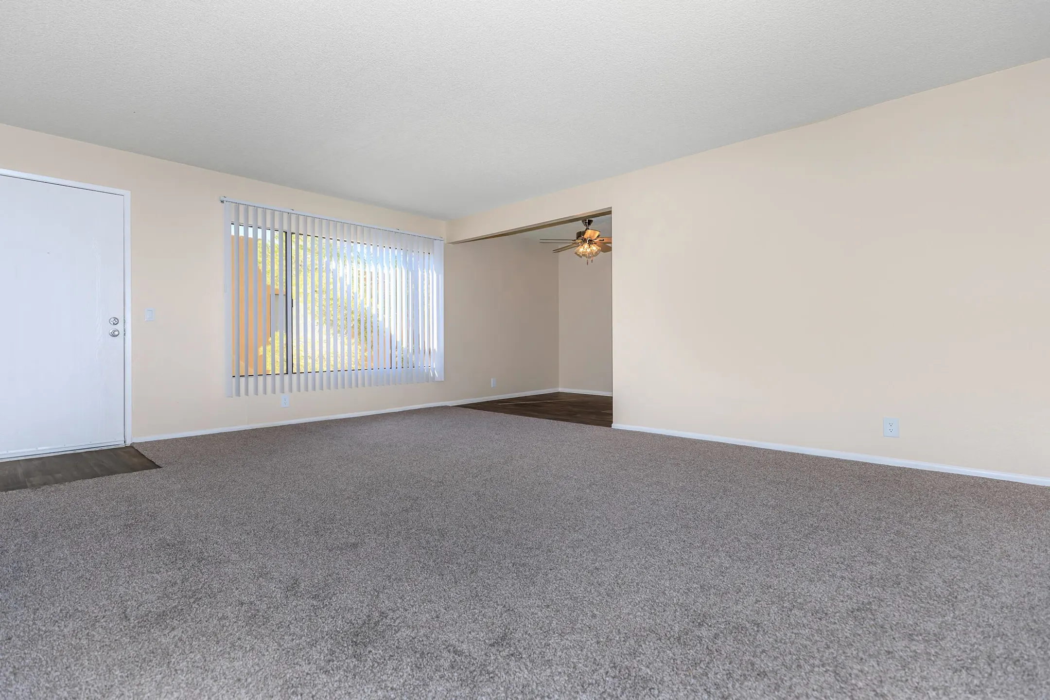 Montara Apartments 1900 Dill Rd Barstow, CA Apartments for Rent Rent.