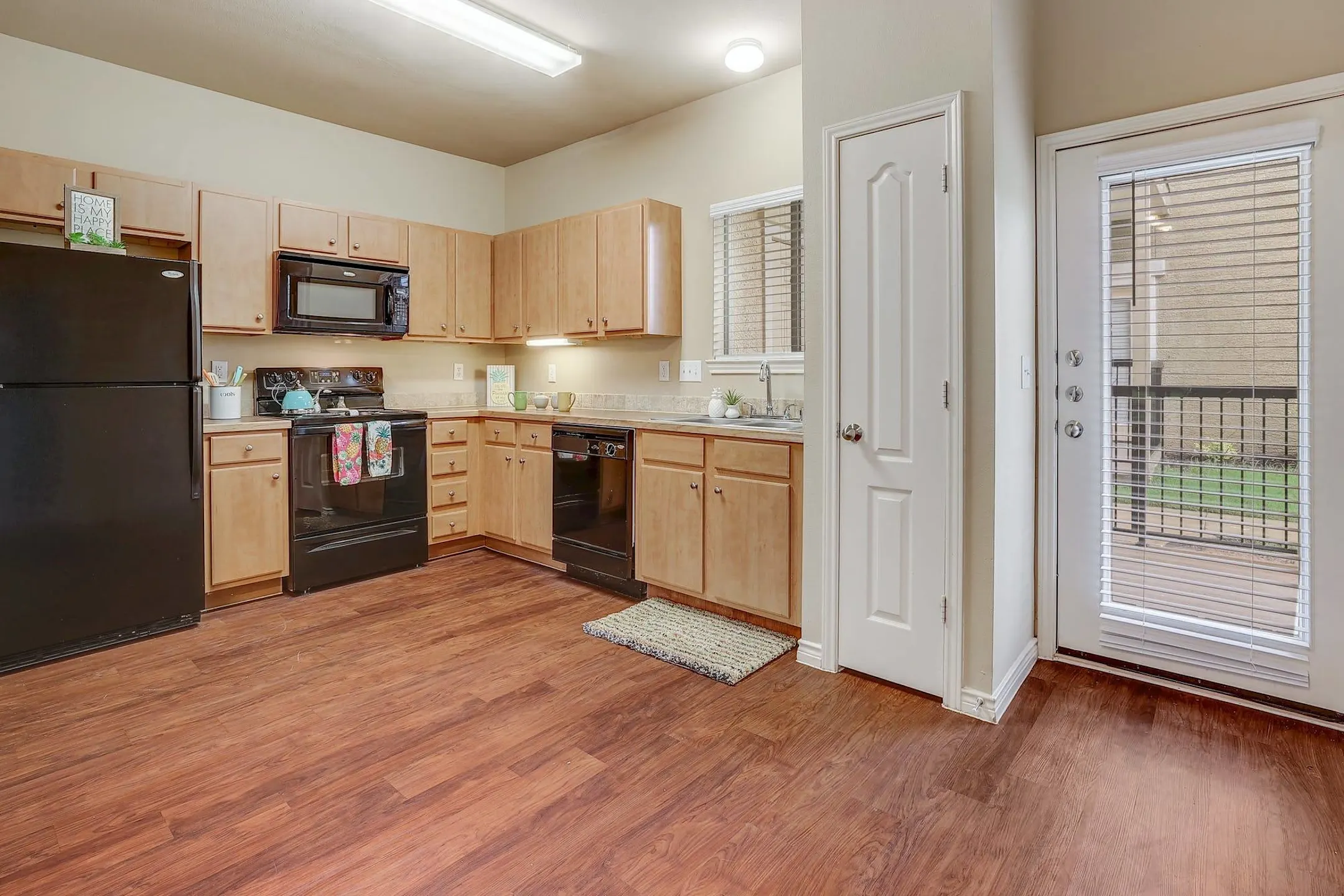 Links At Forest Creek 20404 Poppy Hls Trl Round Rock, TX Apartments