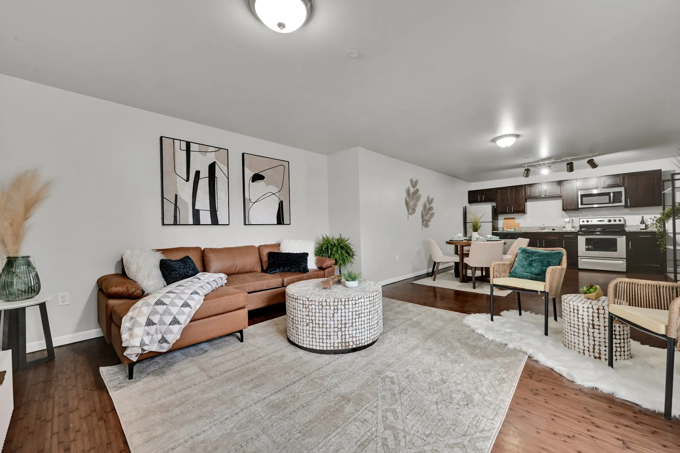 Lions Gate Apartments Apartments Bloomsburg, PA 17815