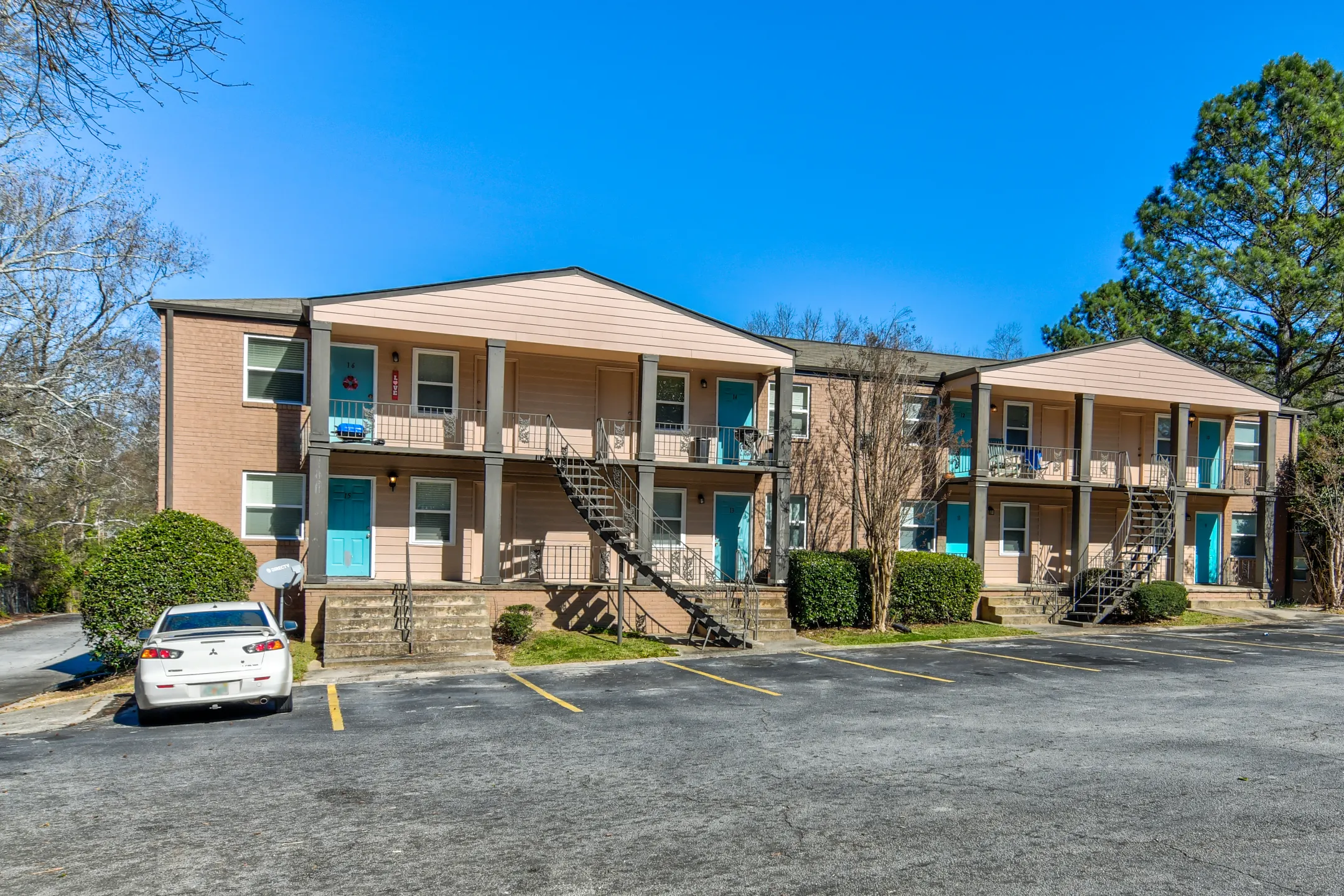 The Life At Arbor Creek Apartments Conyers Ga 30012 6483