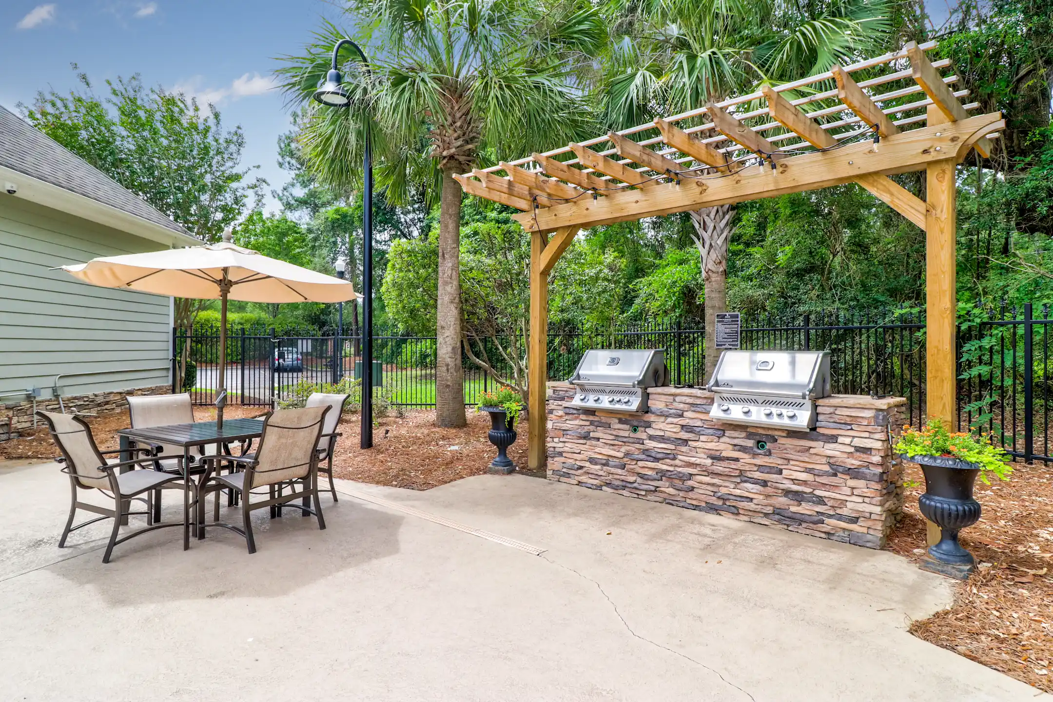 legends-at-charleston-park-apartments-north-charleston-sc-29420