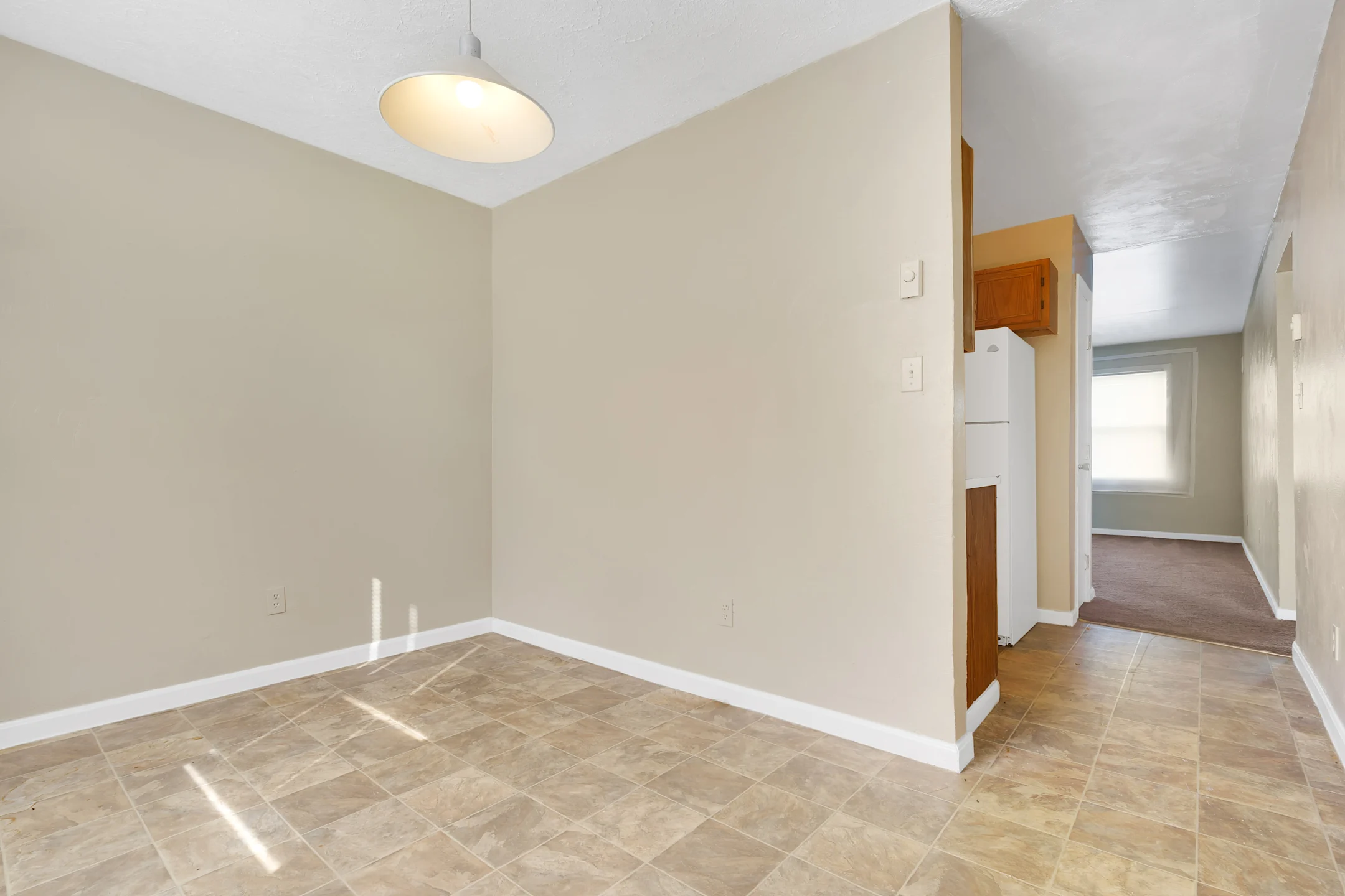 Stonebrook of Scottsburg Apartments Scottsburg, IN 47170