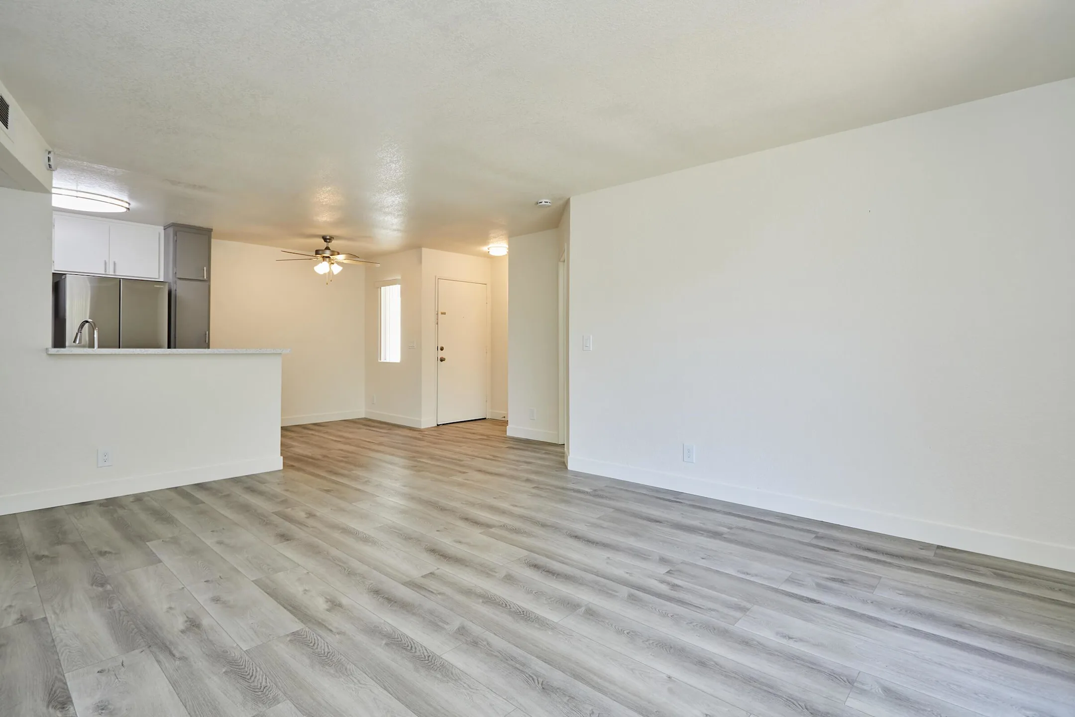 Diamond Park Apartments Canyon Country, CA 91387