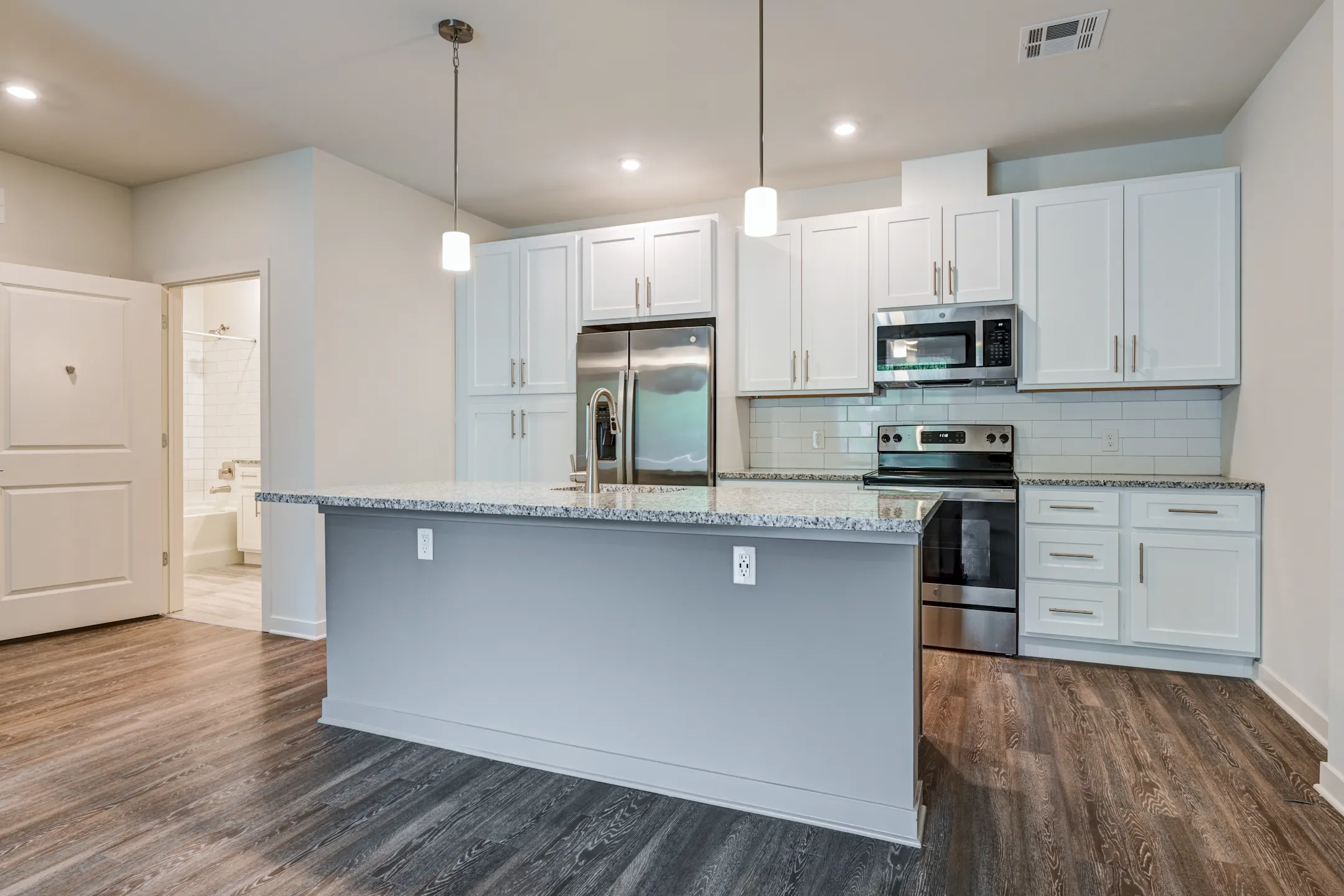 Autumn Park at Medford 16 Autumn Park Boulevard Medford, NJ