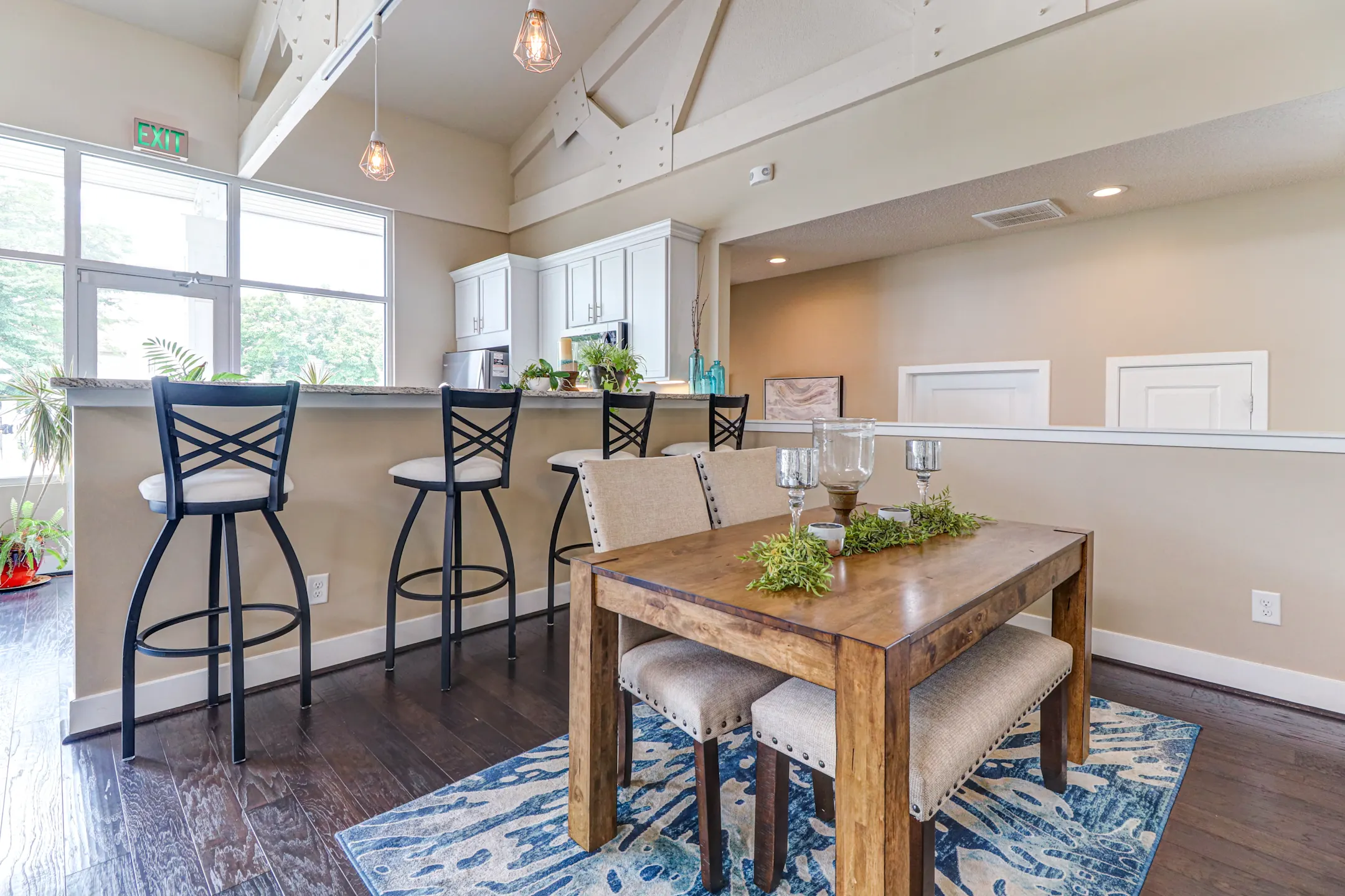 Aspen Apartments Apartments Virginia Beach, VA 23462