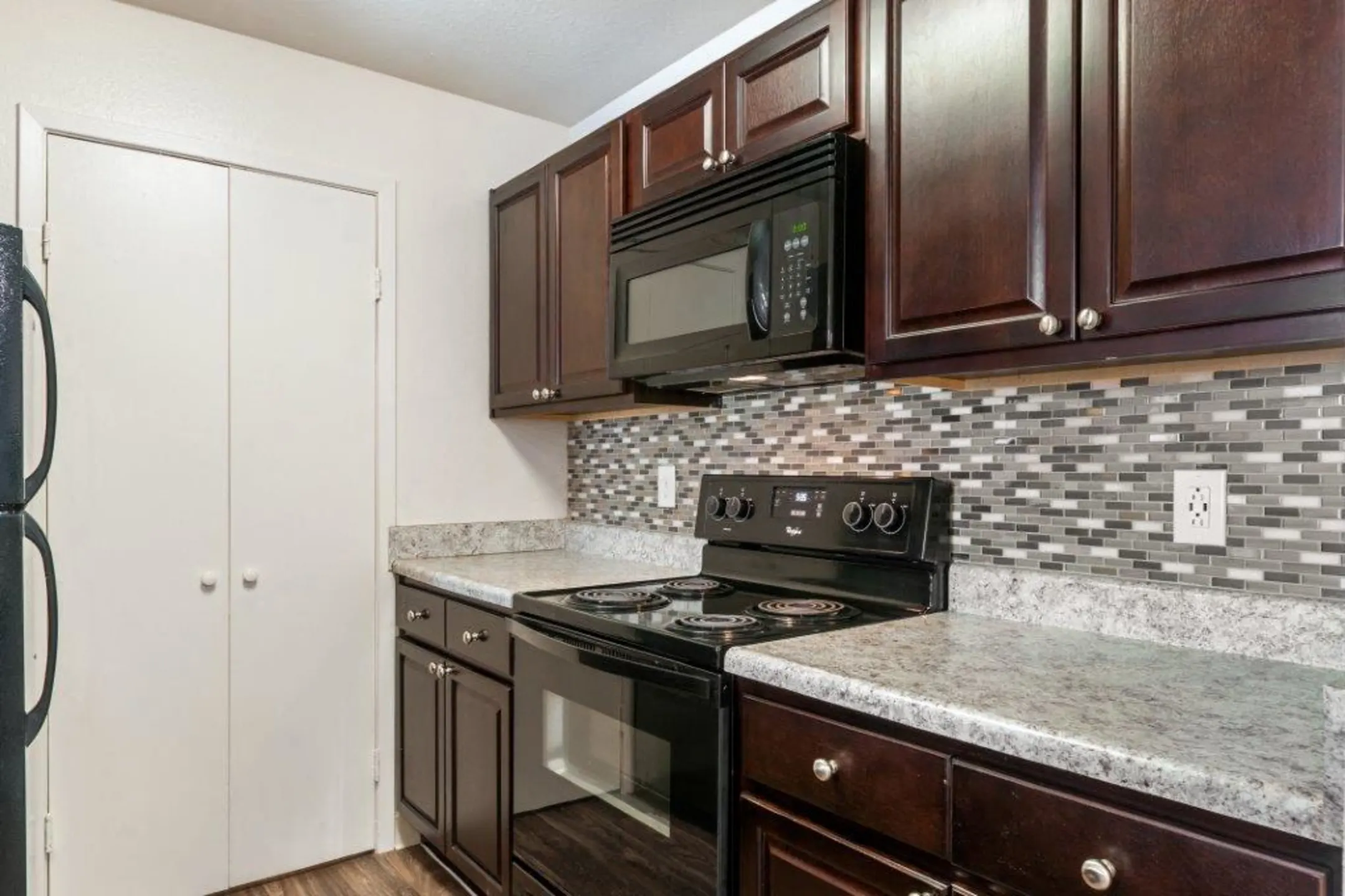 The Greens at Westgate Apartment Homes Apartments York, PA 17408